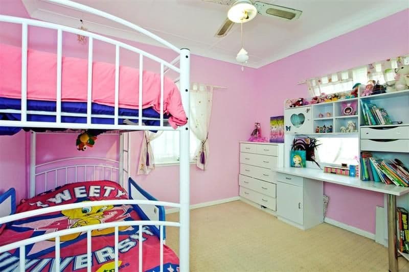 69 Hertford Street, UPPER MOUNT GRAVATT QLD 4122, Upper Mount Gravatt - Thumbnail 7