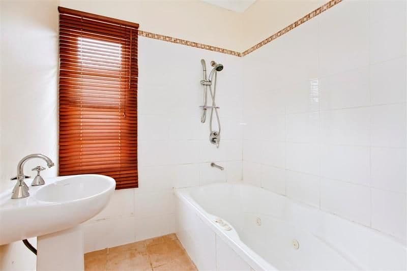 69 Hertford Street, UPPER MOUNT GRAVATT QLD 4122, Upper Mount Gravatt - Thumbnail 8