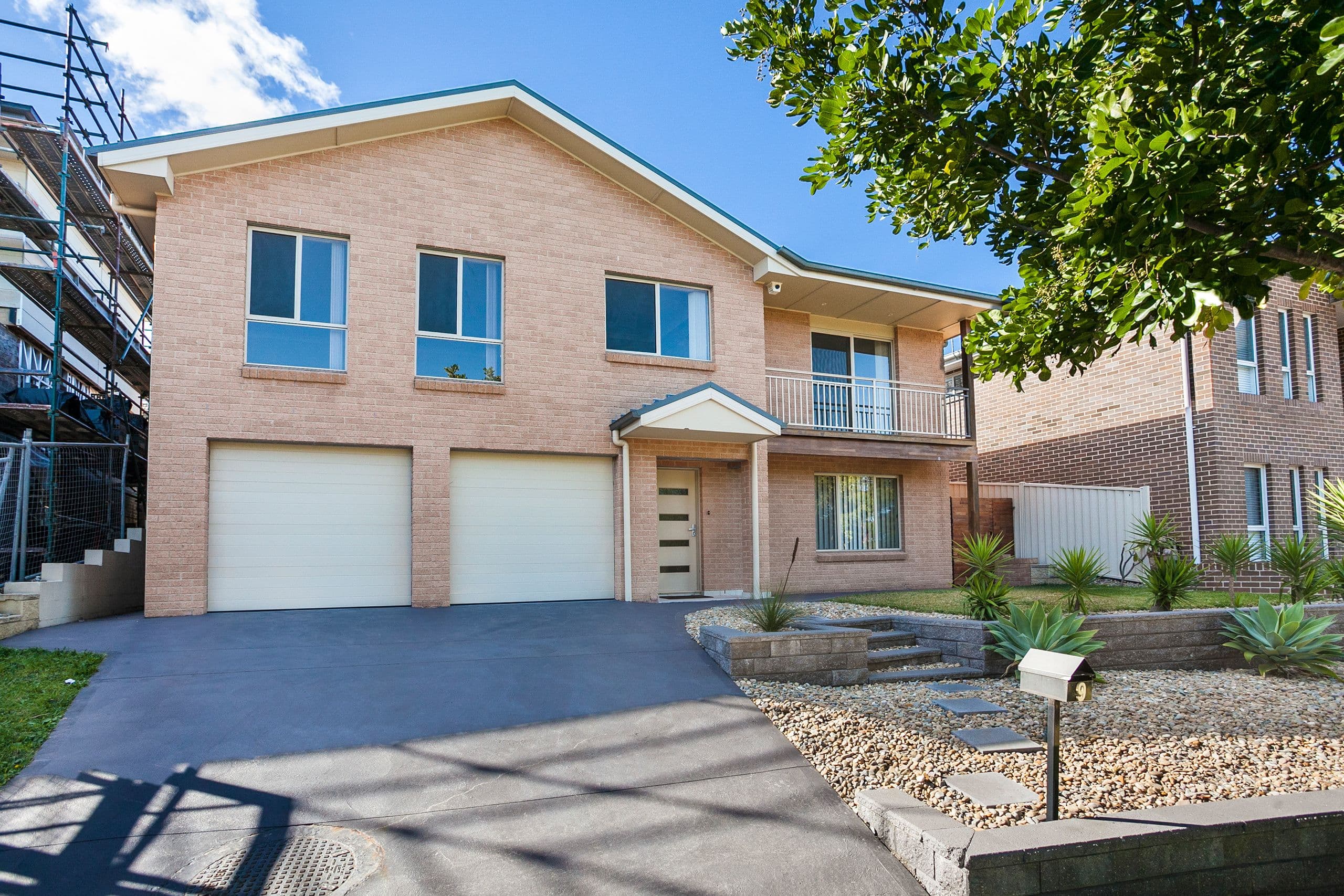 9 Grainger Parkway, Flinders - Image 1