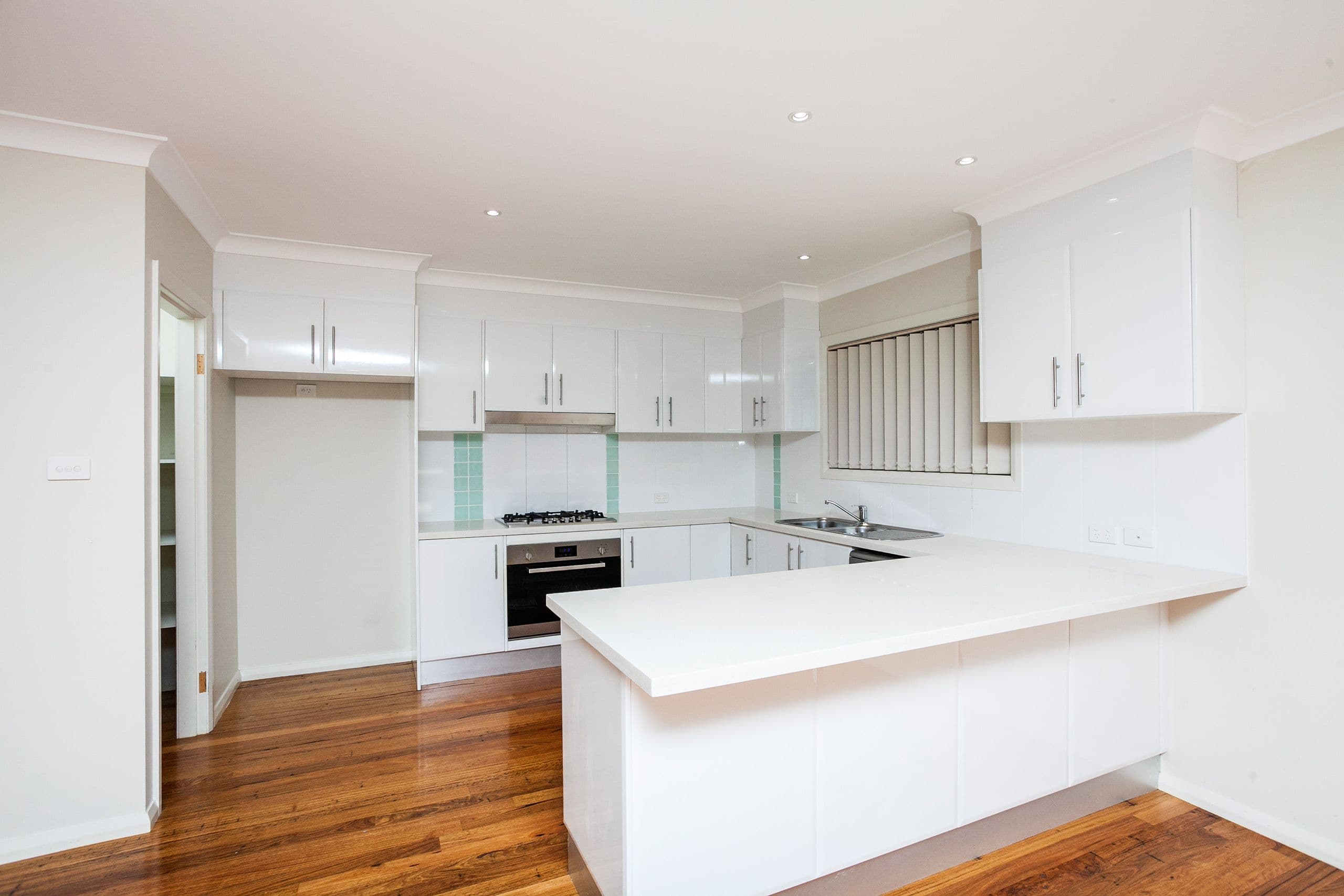 9 Grainger Parkway, Flinders - Thumbnail 2