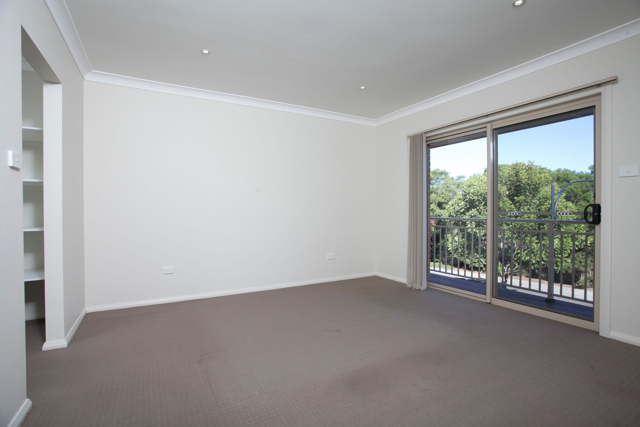 9 Grainger Parkway, Flinders - Thumbnail 4