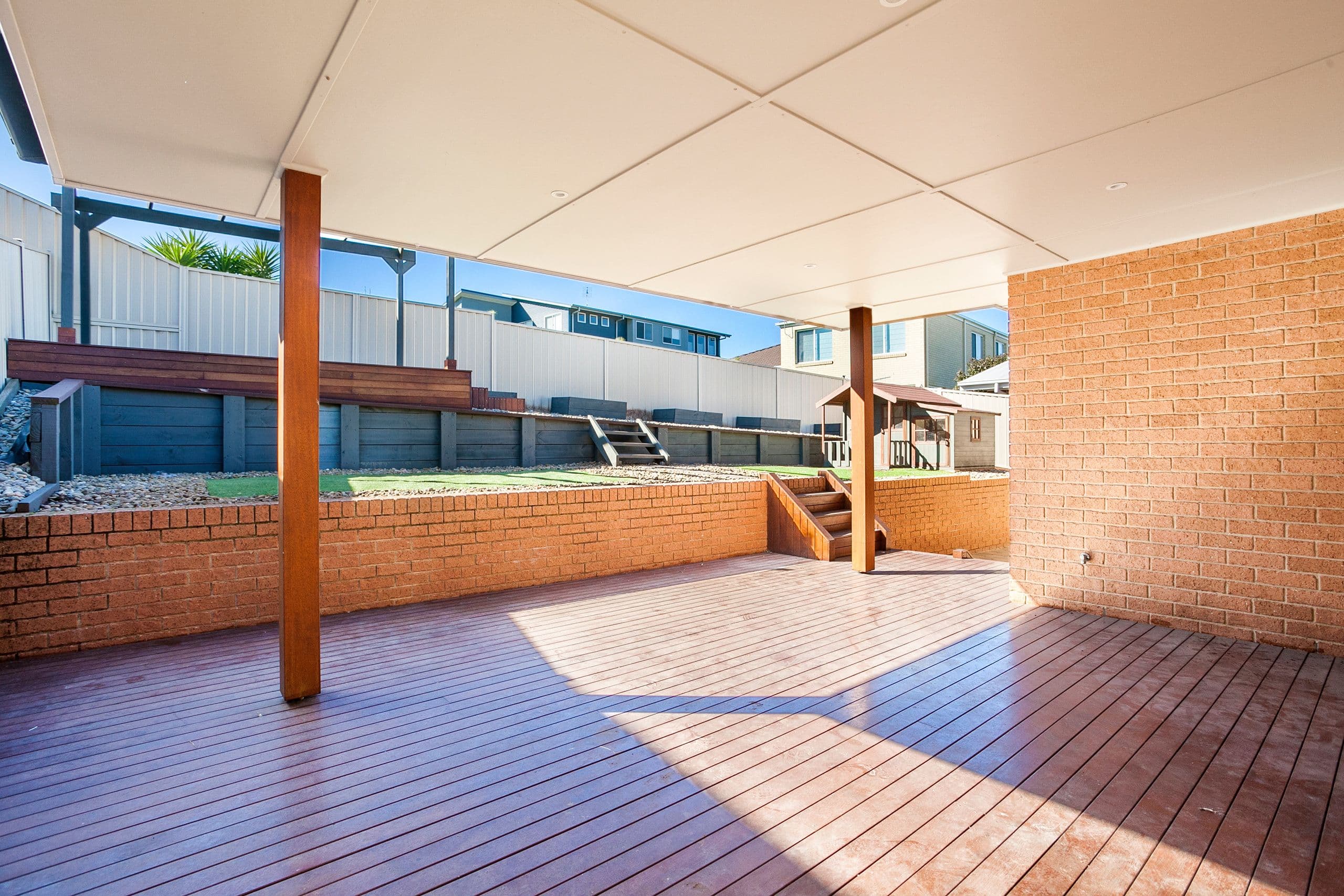 9 Grainger Parkway, Flinders - Thumbnail 5