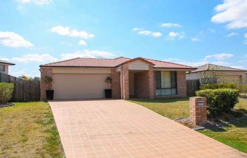13 Tennessee Way, BERRINBA QLD 4117, Berrinba - Image 1
