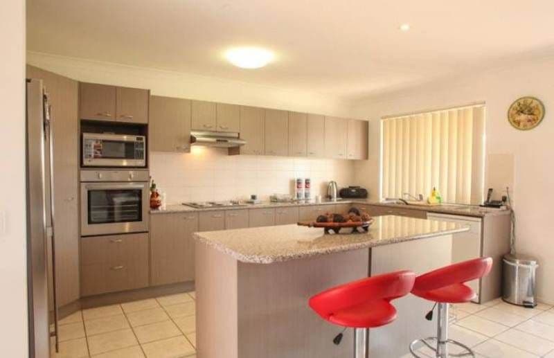 13 Tennessee Way, BERRINBA QLD 4117, Berrinba - Thumbnail 2