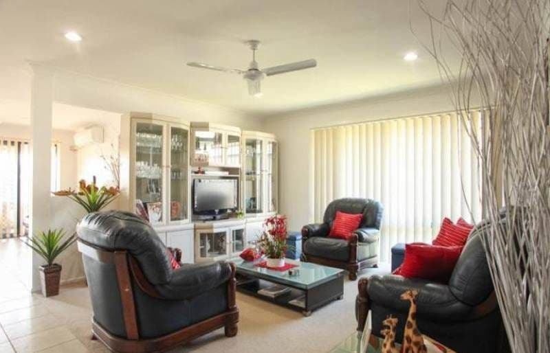 13 Tennessee Way, BERRINBA QLD 4117, Berrinba - Thumbnail 3
