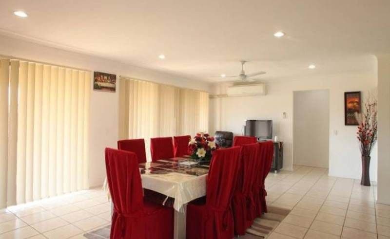 13 Tennessee Way, BERRINBA QLD 4117, Berrinba - Thumbnail 4