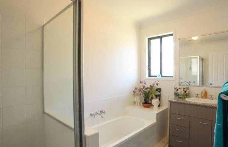 13 Tennessee Way, BERRINBA QLD 4117, Berrinba - Thumbnail 5