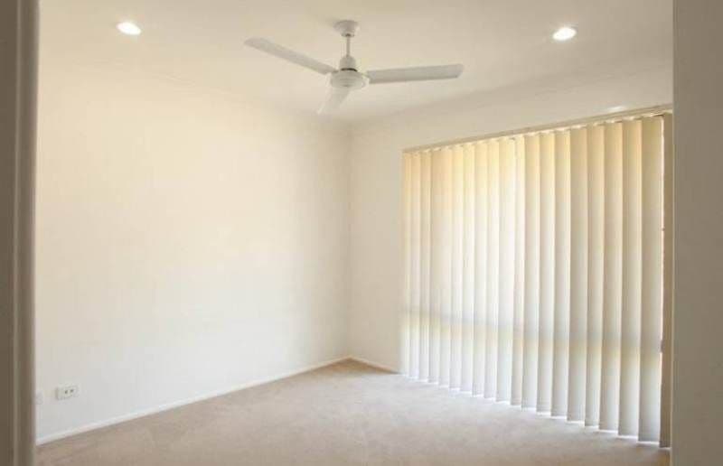 13 Tennessee Way, BERRINBA QLD 4117, Berrinba - Thumbnail 6