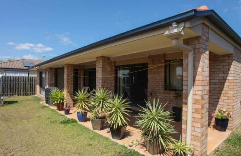 13 Tennessee Way, BERRINBA QLD 4117, Berrinba - Thumbnail 7