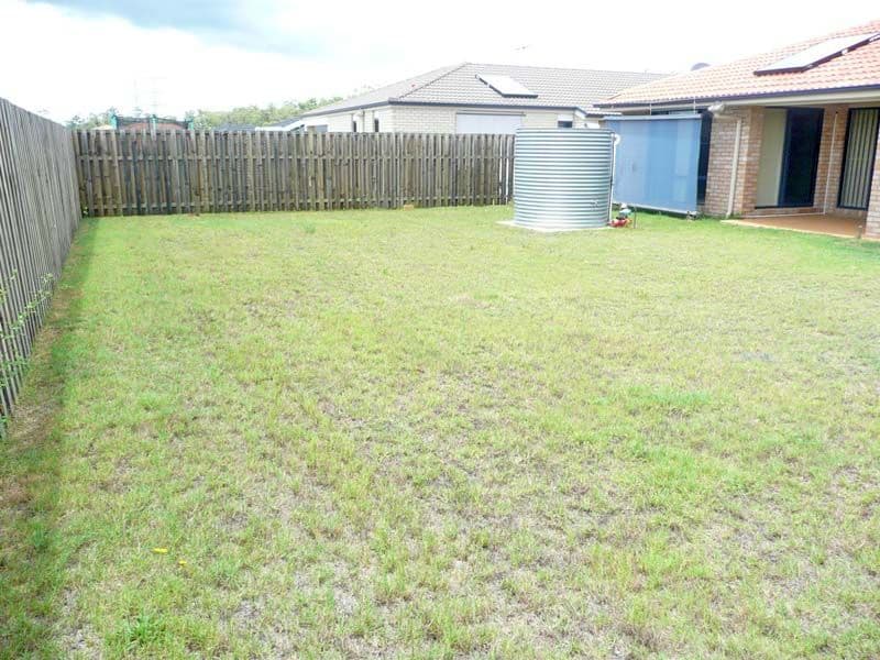 13 Tennessee Way, BERRINBA QLD 4117, Berrinba - Thumbnail 8