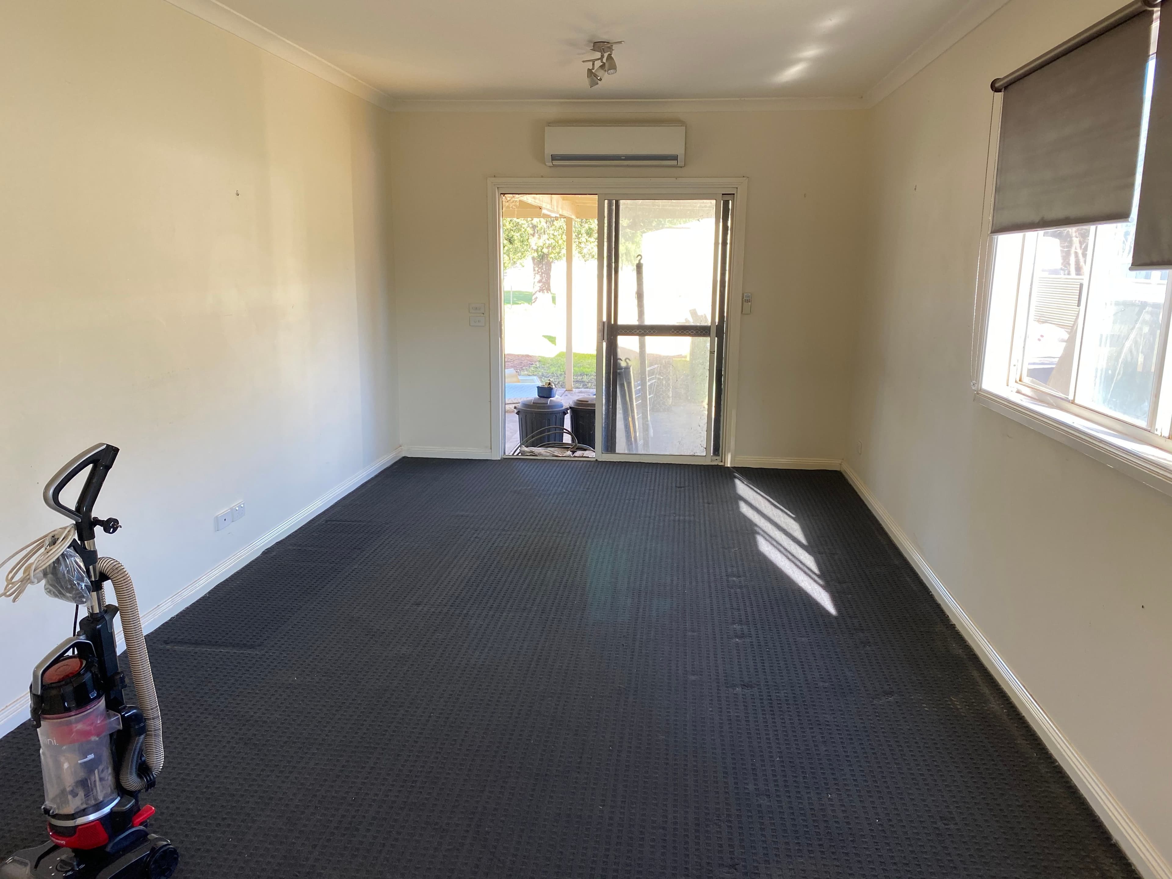 67 Dudley Street, Rochester VIC 3561, Rochester - Thumbnail 3