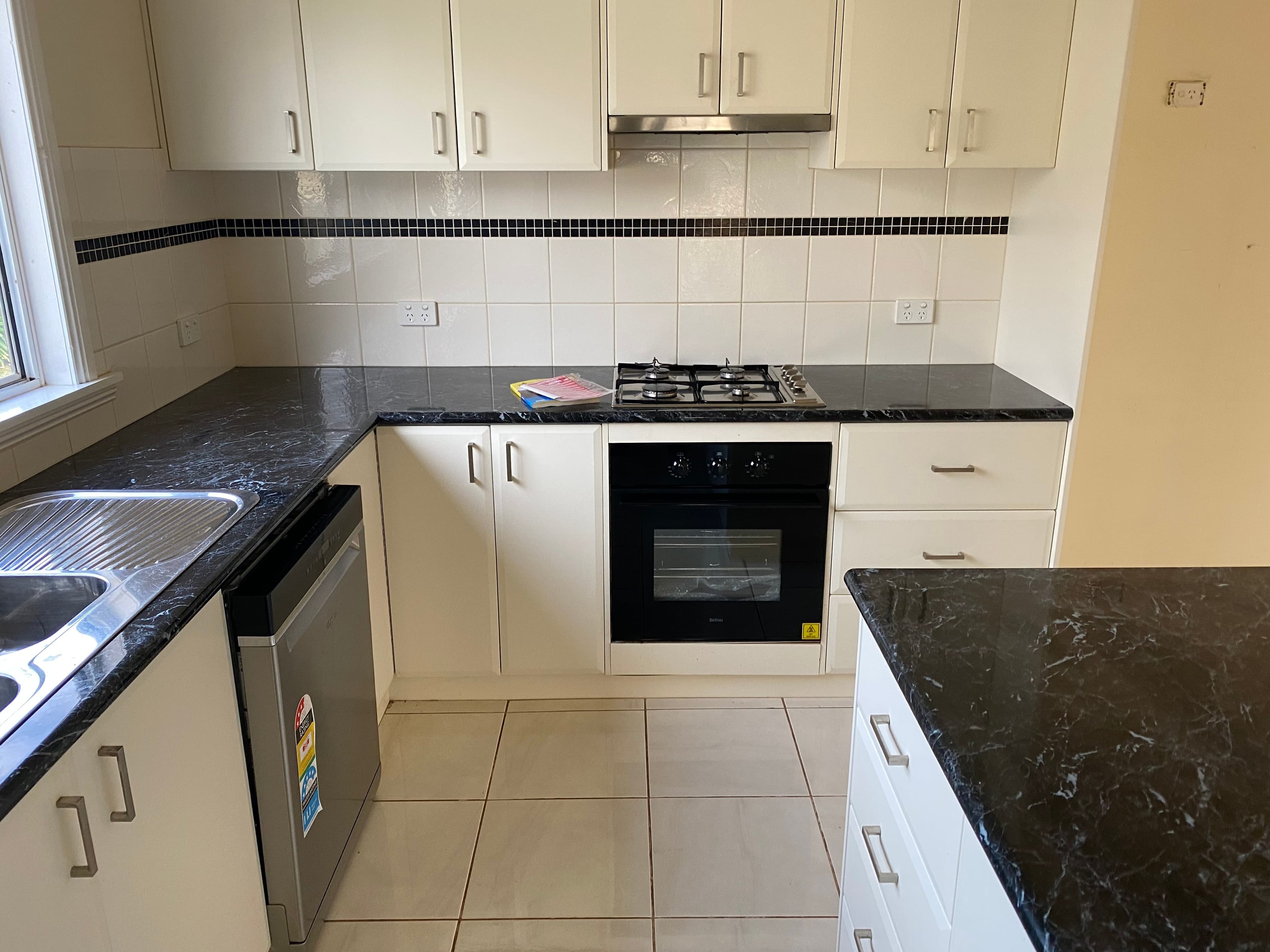 67 Dudley Street, Rochester VIC 3561, Rochester - Thumbnail 4