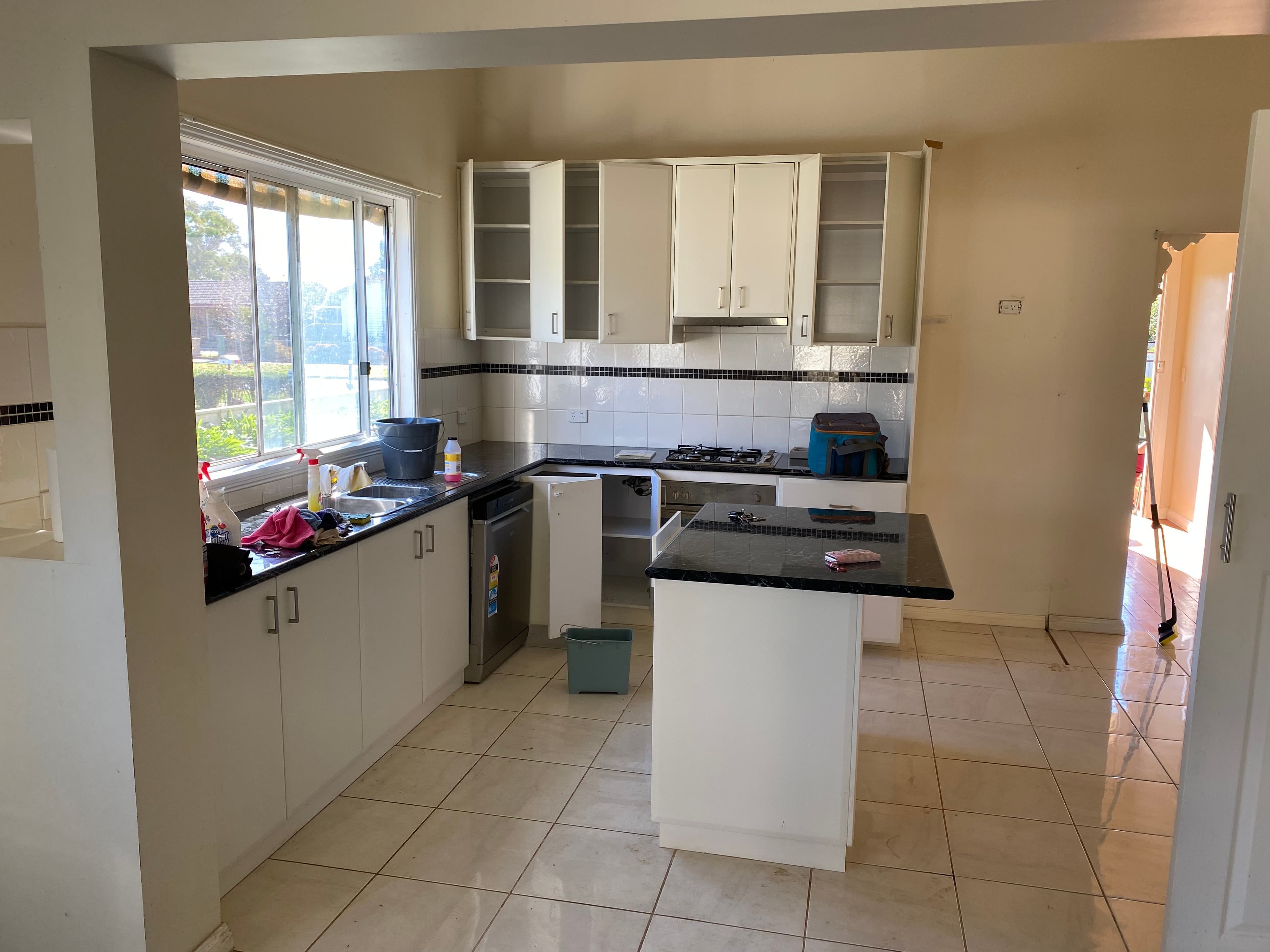 67 Dudley Street, Rochester VIC 3561, Rochester - Thumbnail 5