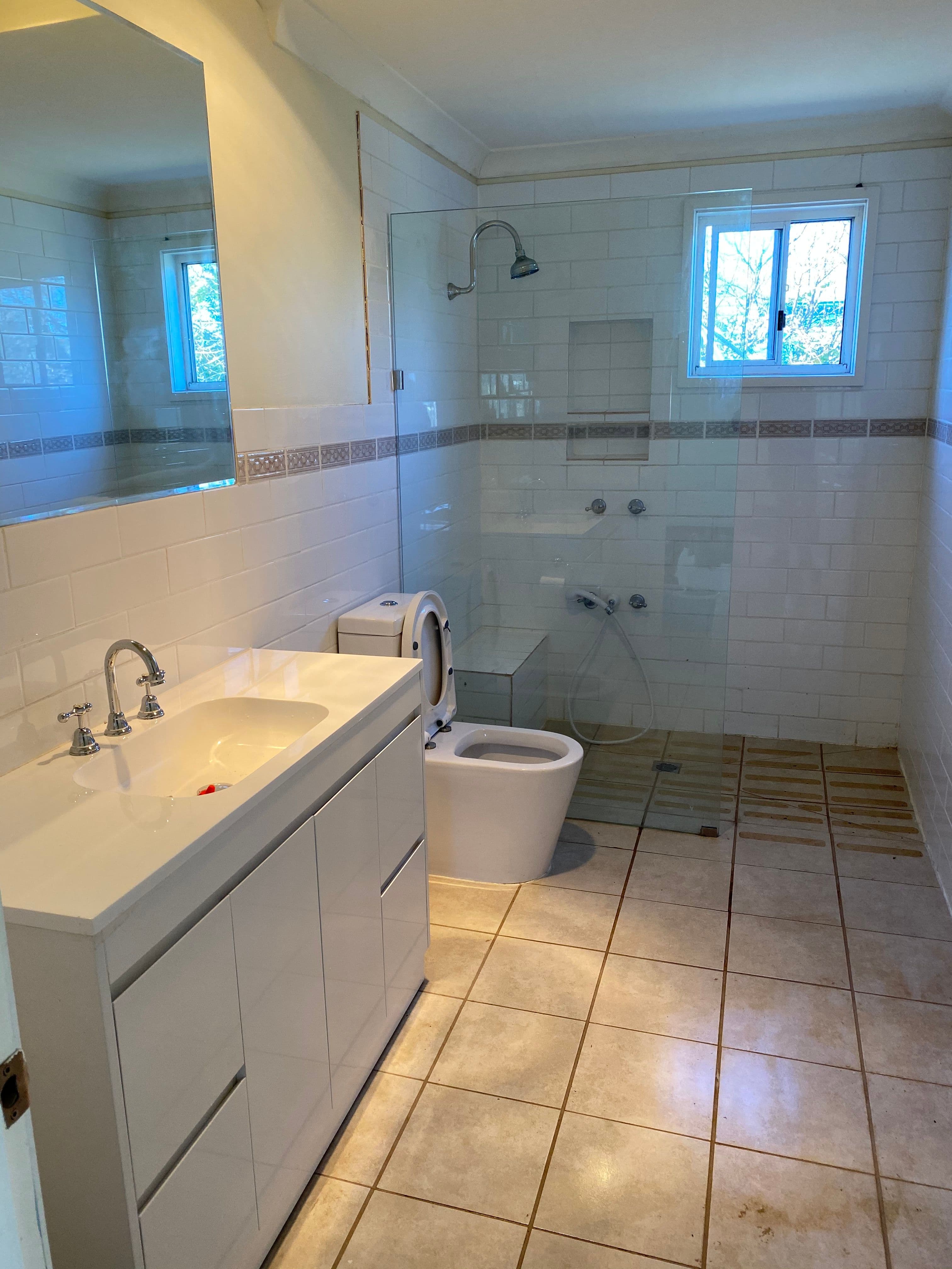 67 Dudley Street, Rochester VIC 3561, Rochester - Thumbnail 6