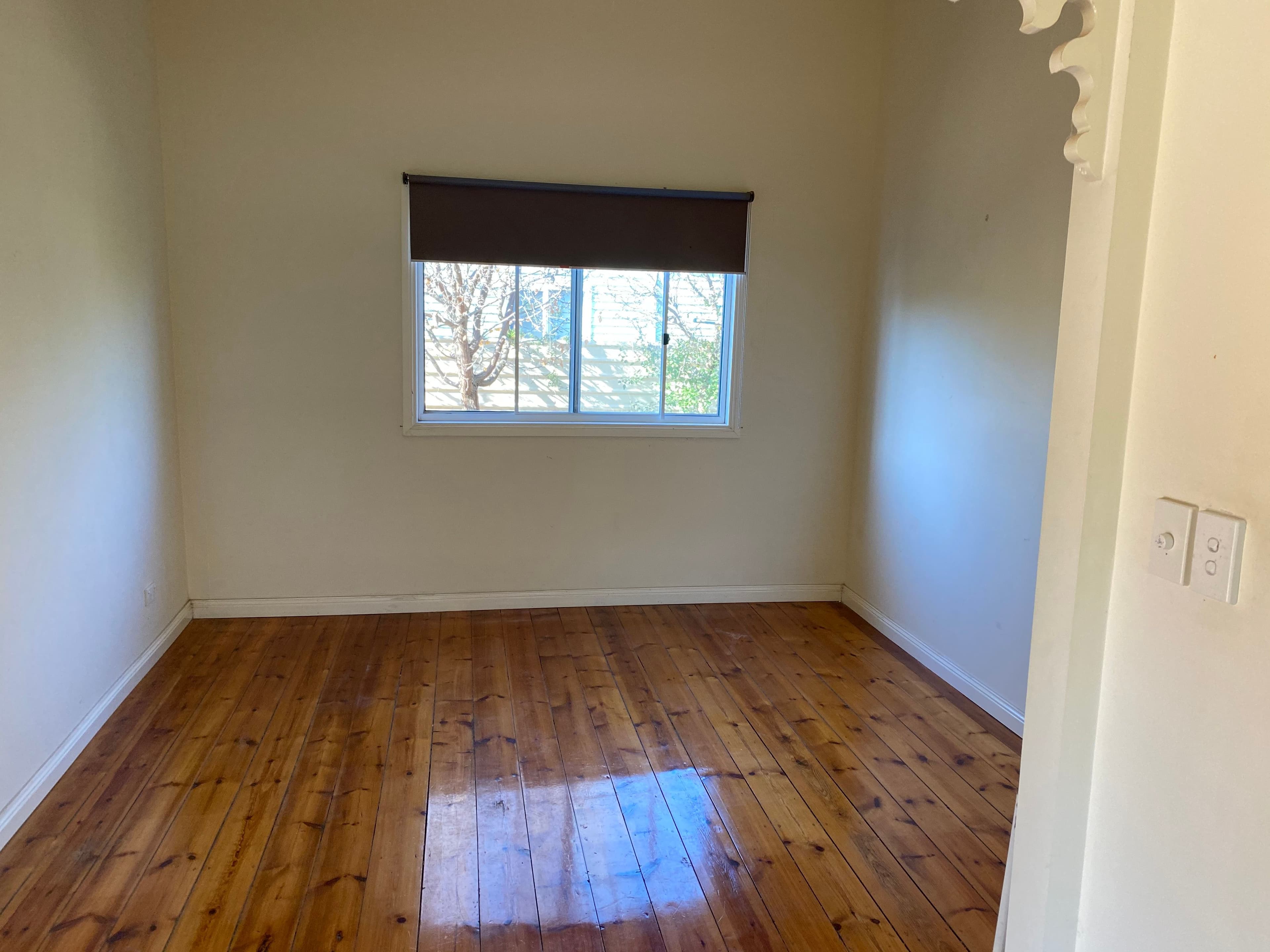 67 Dudley Street, Rochester VIC 3561, Rochester - Thumbnail 7