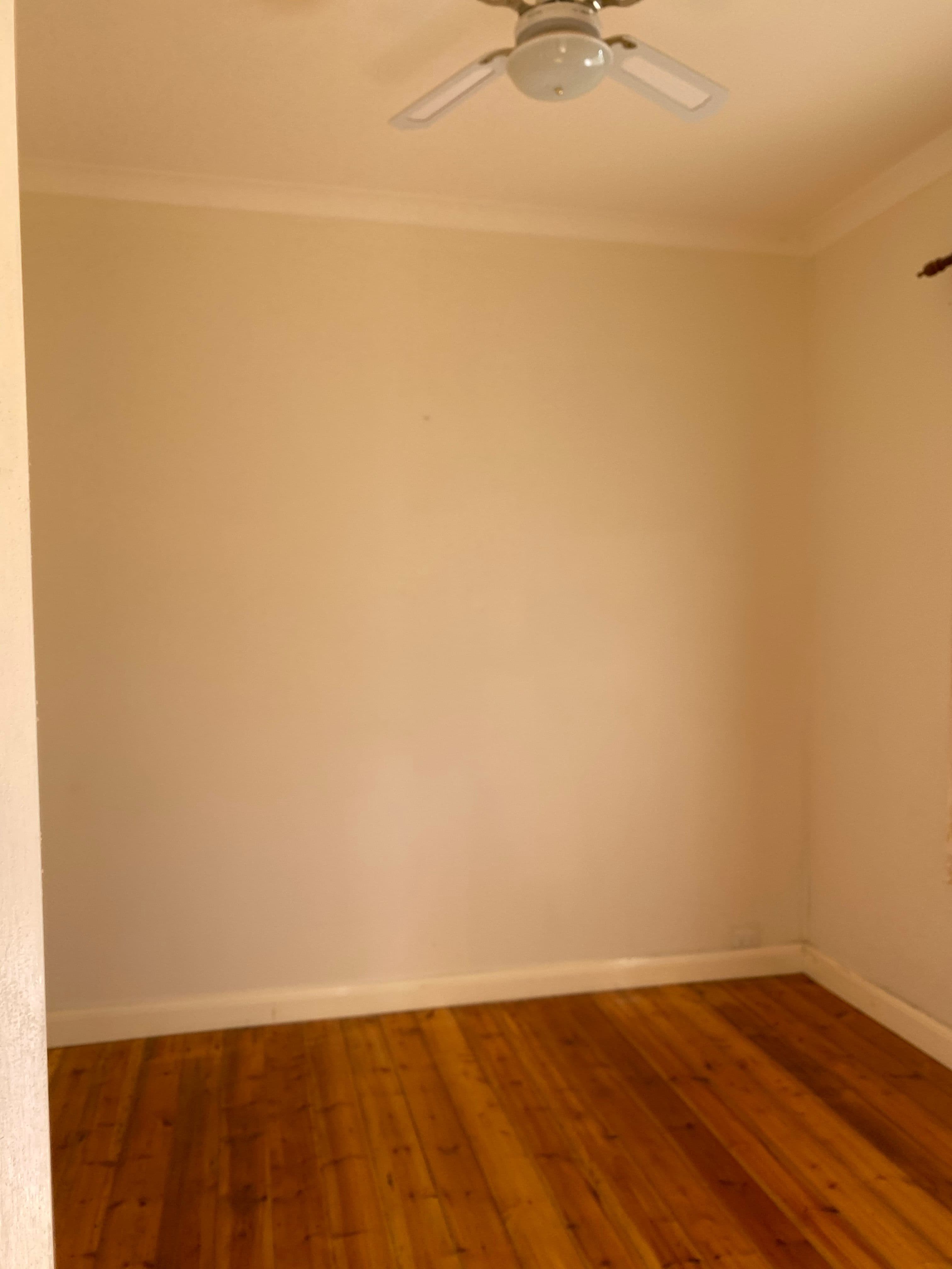 67 Dudley Street, Rochester VIC 3561, Rochester - Thumbnail 8