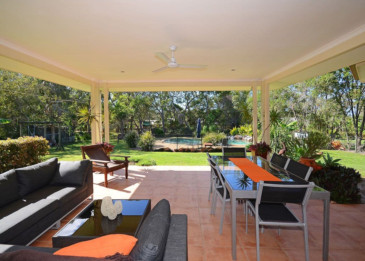 28 Washington Drive, WONDUNNA QLD 4655, Wondunna - Image 1