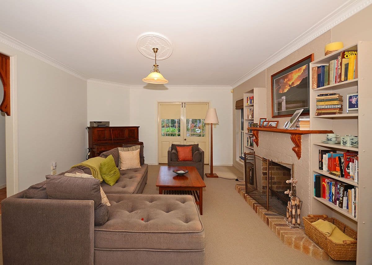 28 Washington Drive, WONDUNNA QLD 4655, Wondunna - Thumbnail 5