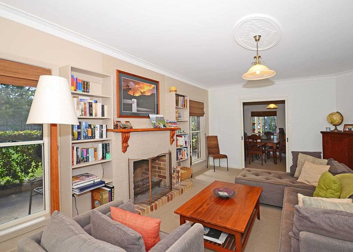 28 Washington Drive, WONDUNNA QLD 4655, Wondunna - Thumbnail 6