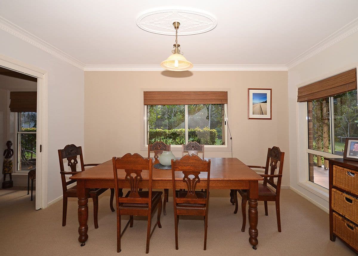 28 Washington Drive, WONDUNNA QLD 4655, Wondunna - Thumbnail 7