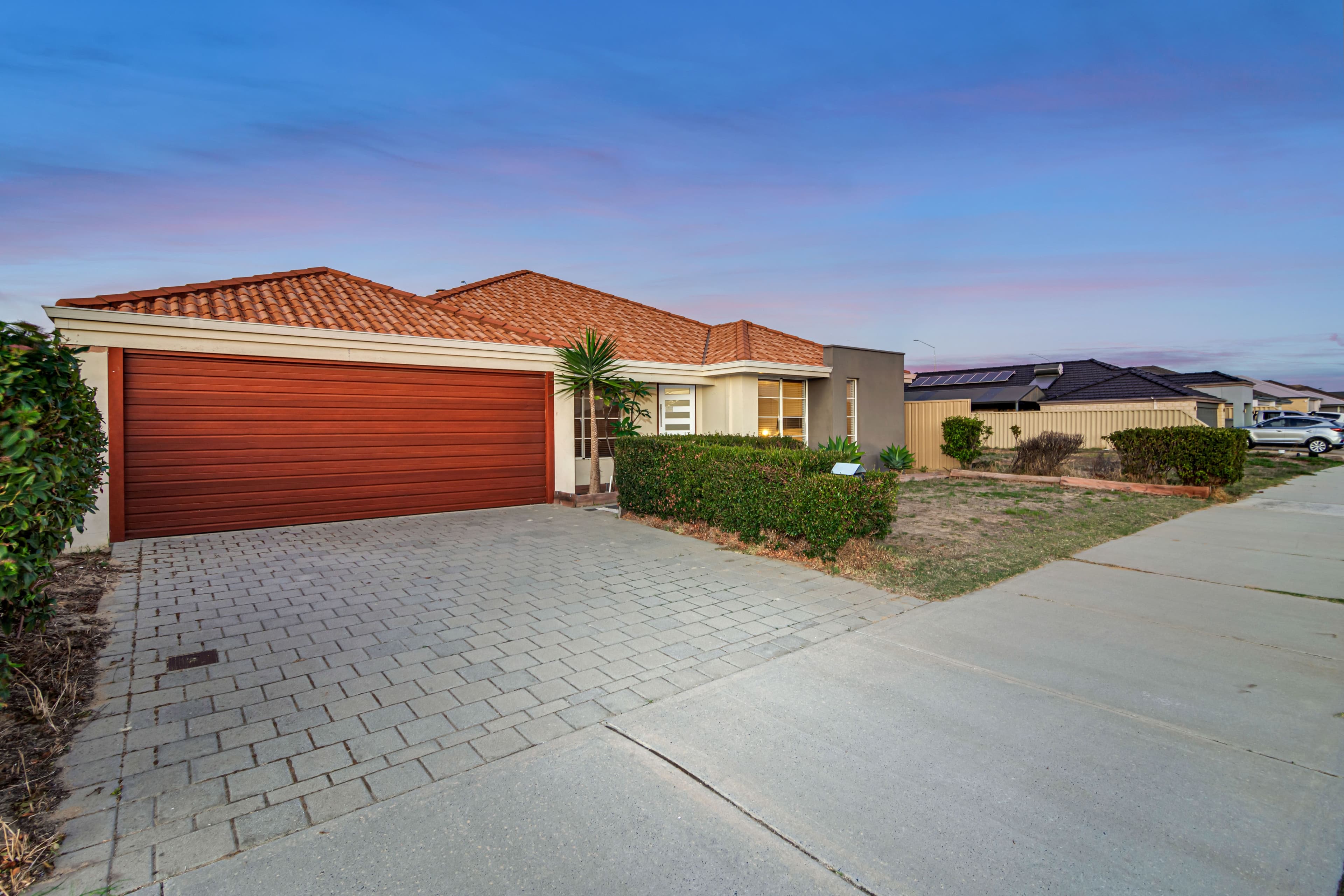 21 Canova Road, Butler WA 6036, Butler - Image 1