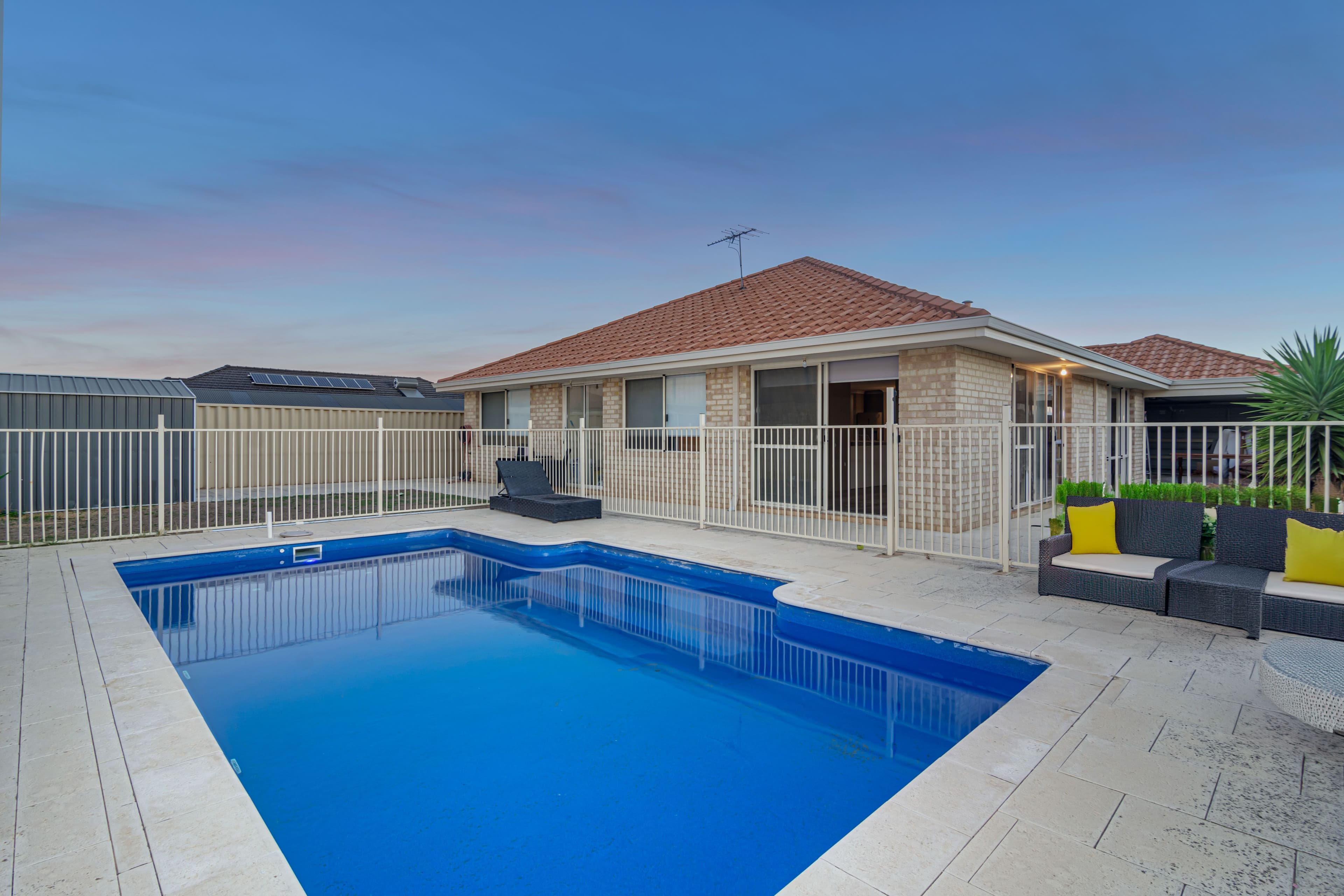 21 Canova Road, Butler WA 6036, Butler - Thumbnail 2