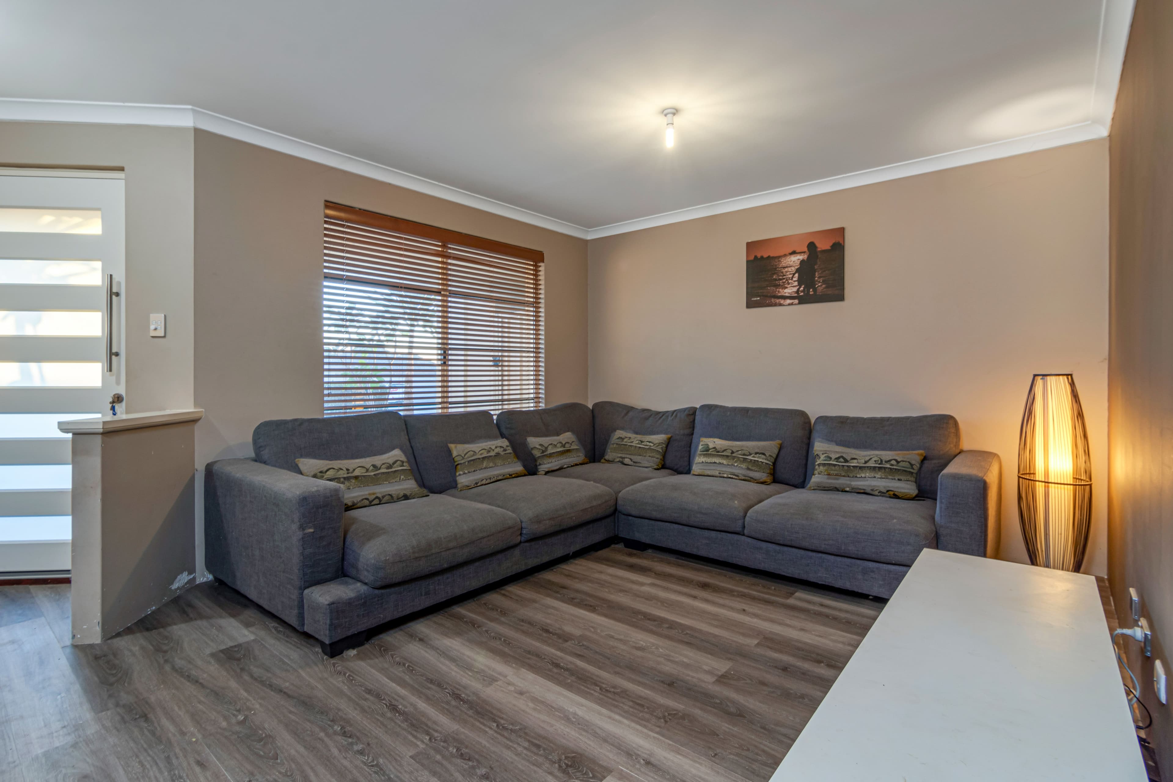 21 Canova Road, Butler WA 6036, Butler - Thumbnail 3