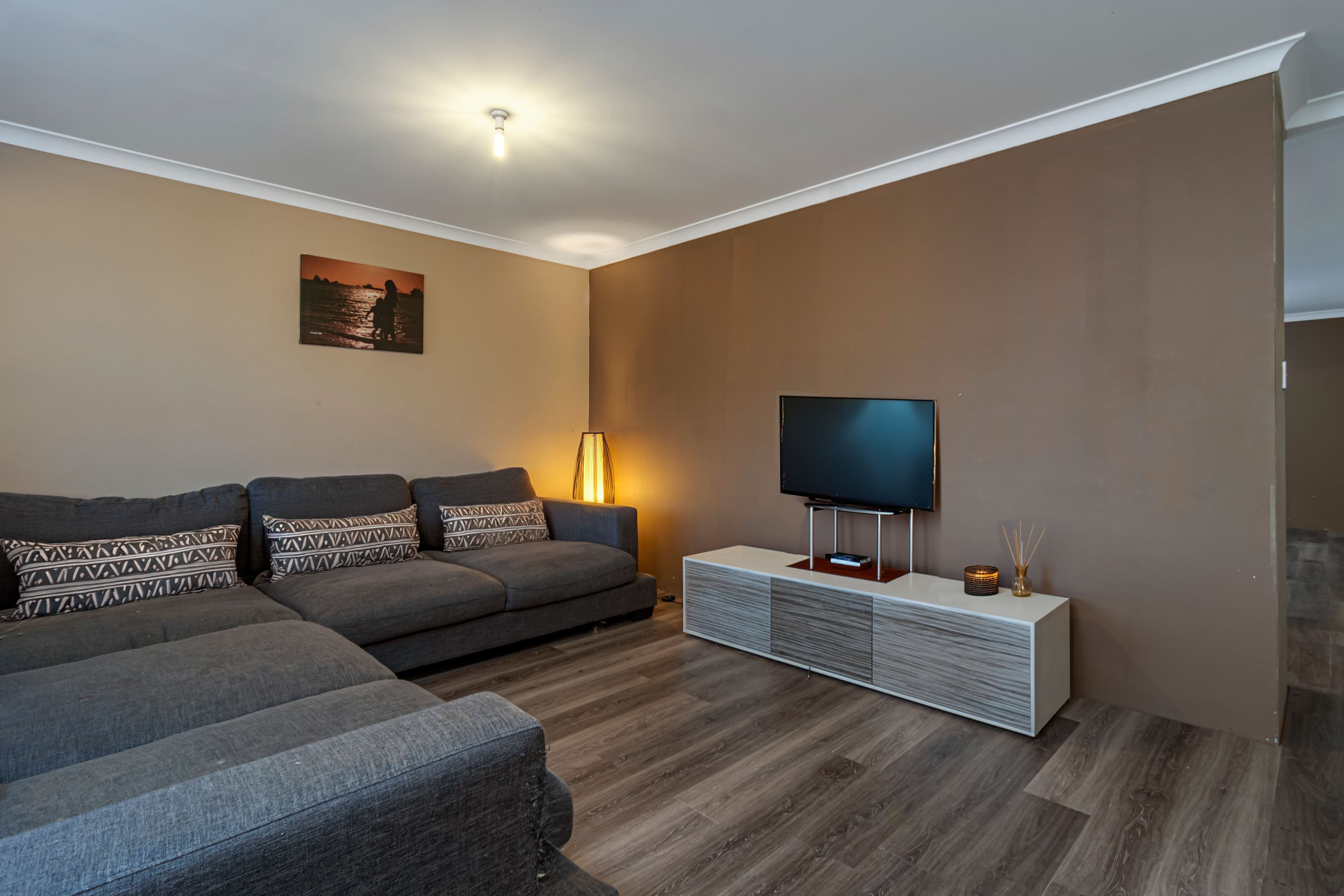 21 Canova Road, Butler WA 6036, Butler - Thumbnail 4