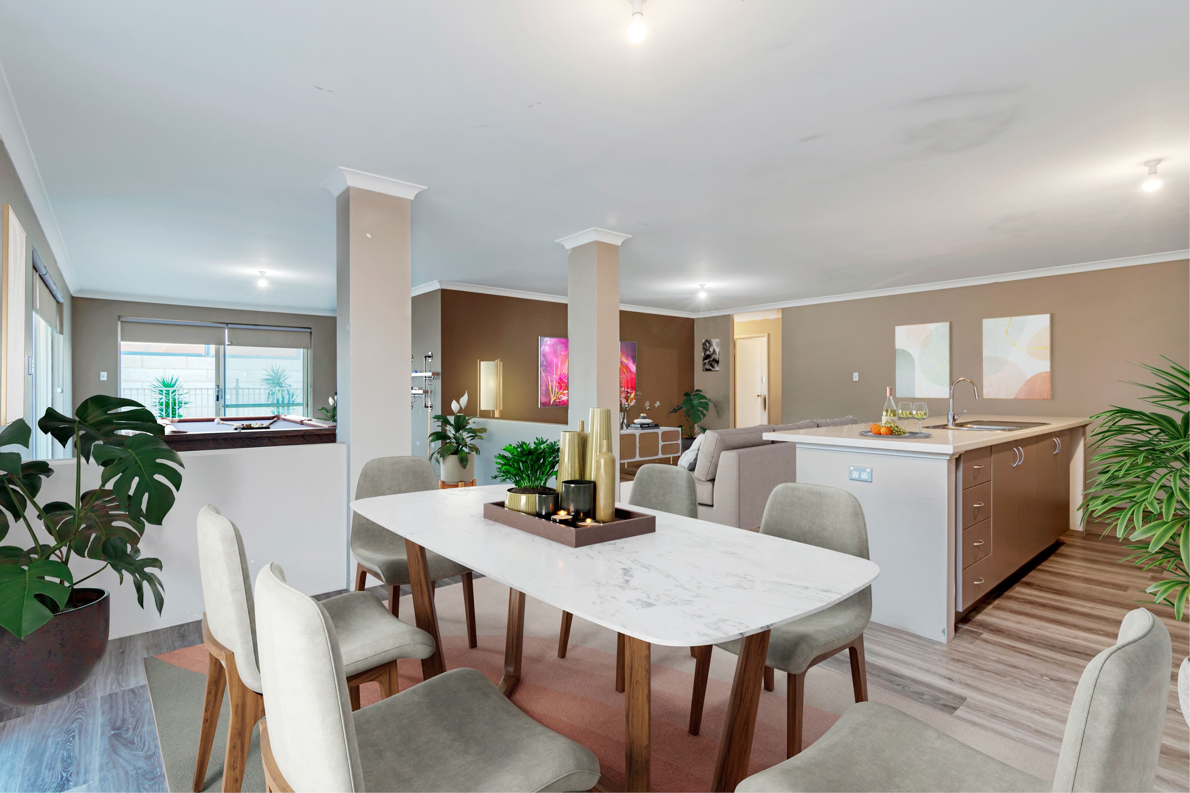 21 Canova Road, Butler WA 6036, Butler - Thumbnail 5