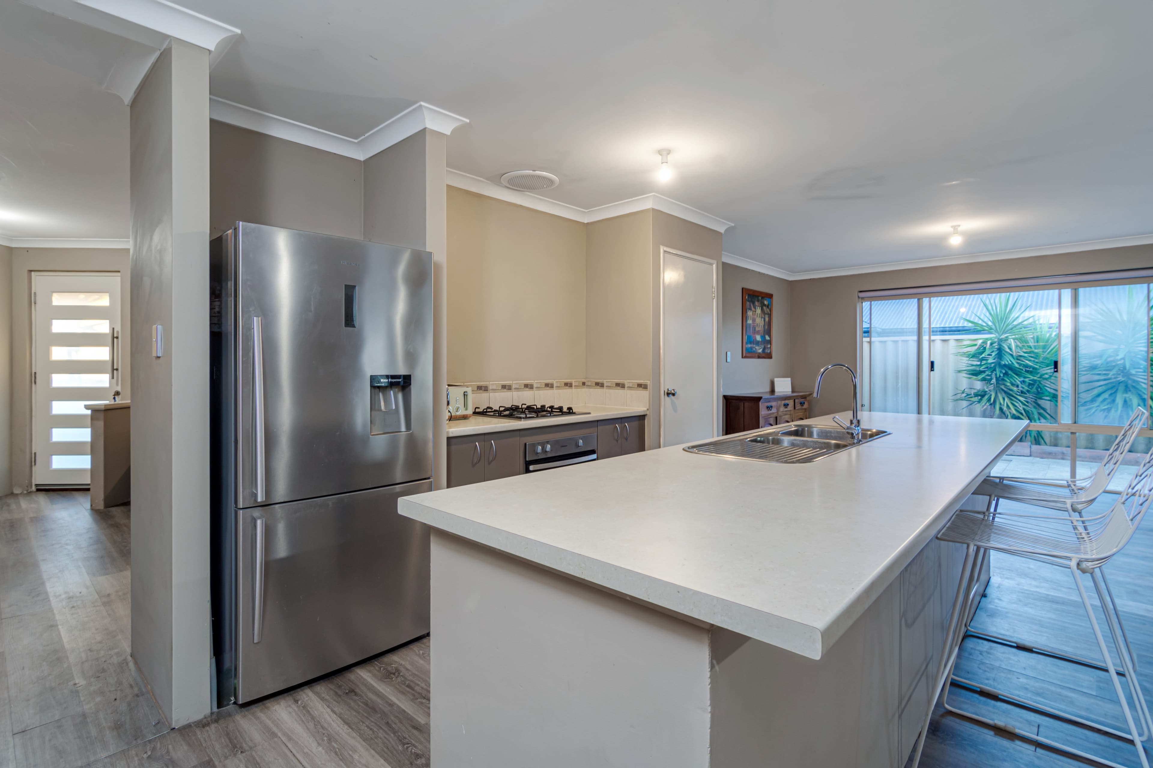 21 Canova Road, Butler WA 6036, Butler - Thumbnail 6