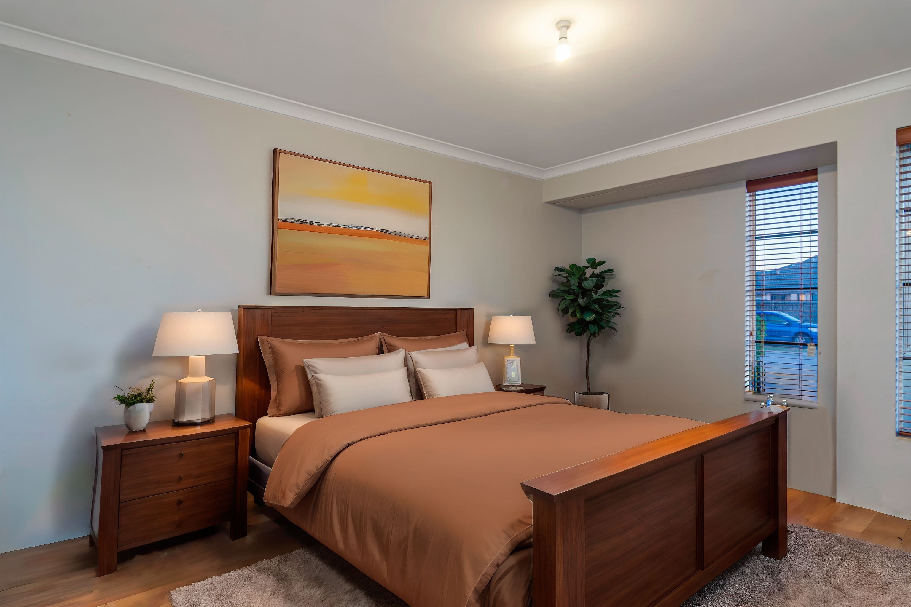 21 Canova Road, Butler WA 6036, Butler - Thumbnail 7