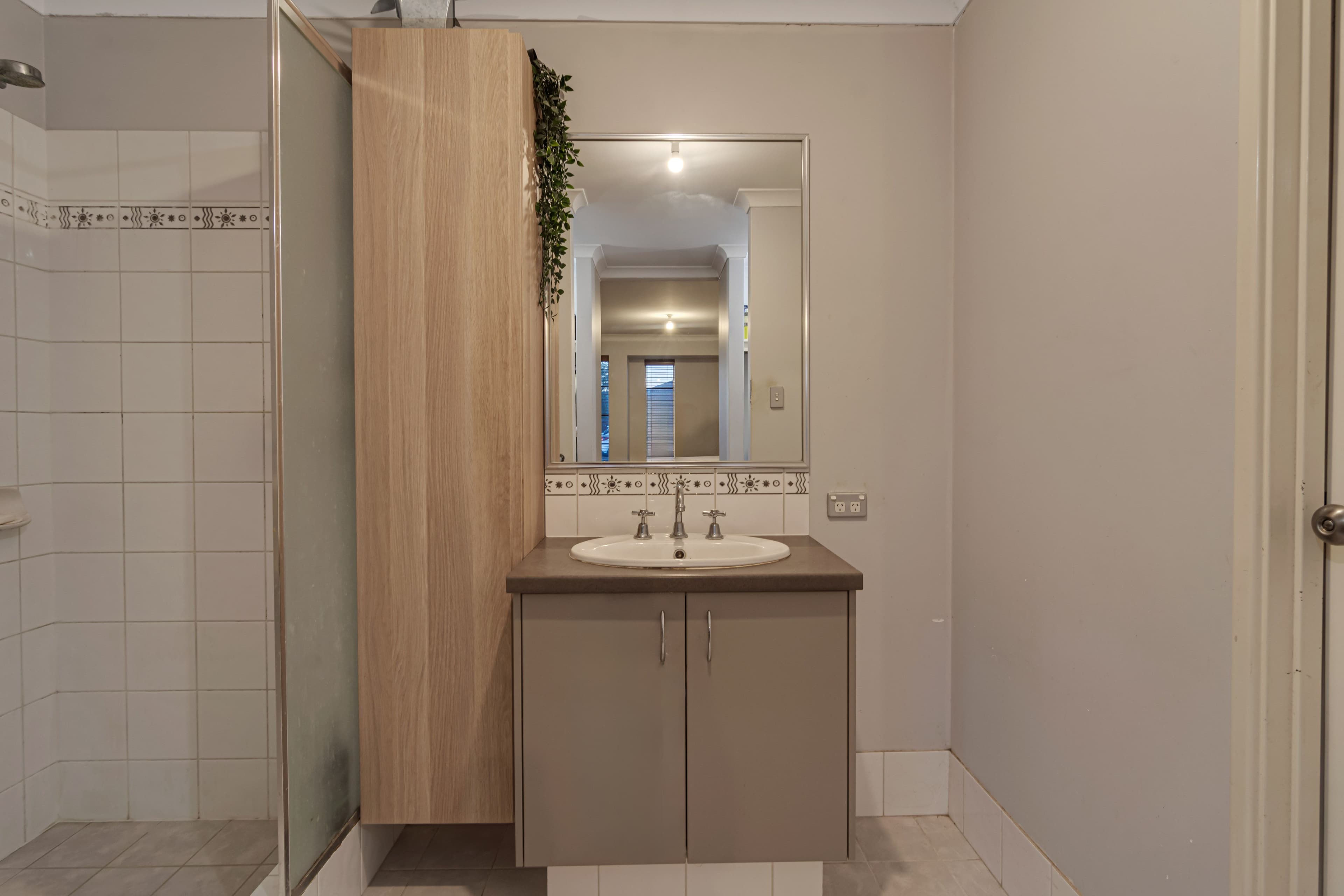 21 Canova Road, Butler WA 6036, Butler - Thumbnail 8