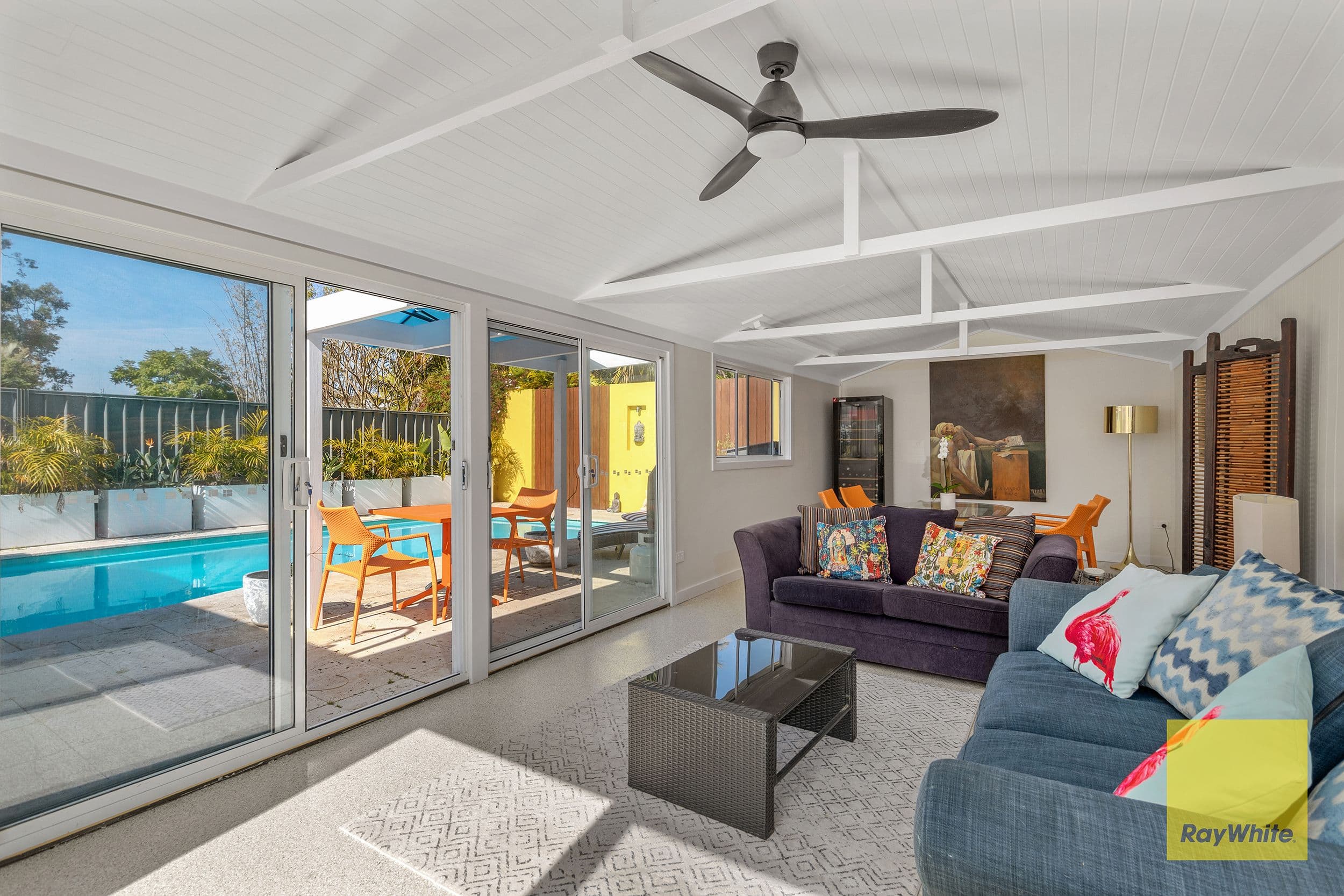 68 Priestman Avenue, Umina Beach NSW 2257, Umina Beach - Image 1