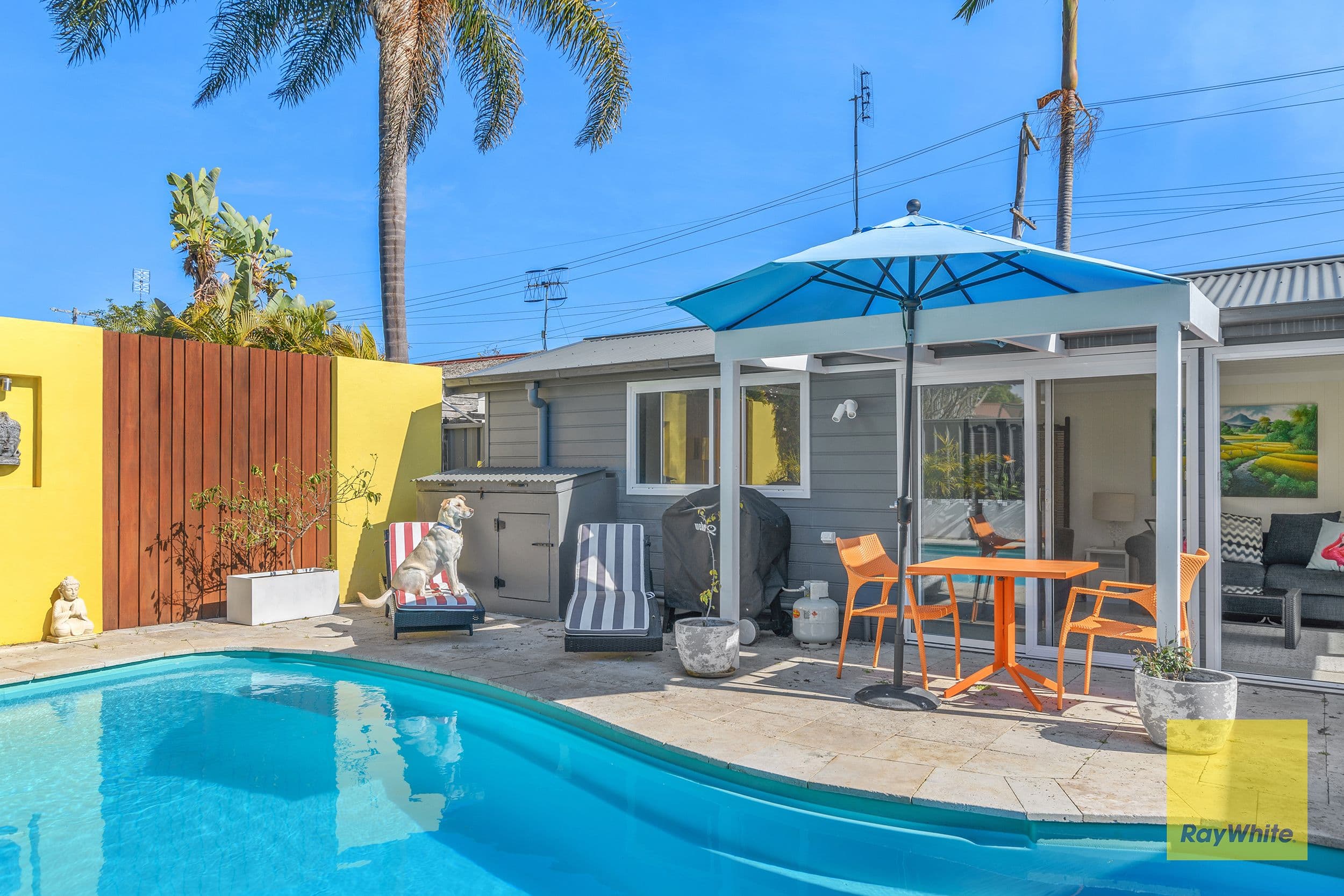 68 Priestman Avenue, Umina Beach NSW 2257, Umina Beach - Thumbnail 2