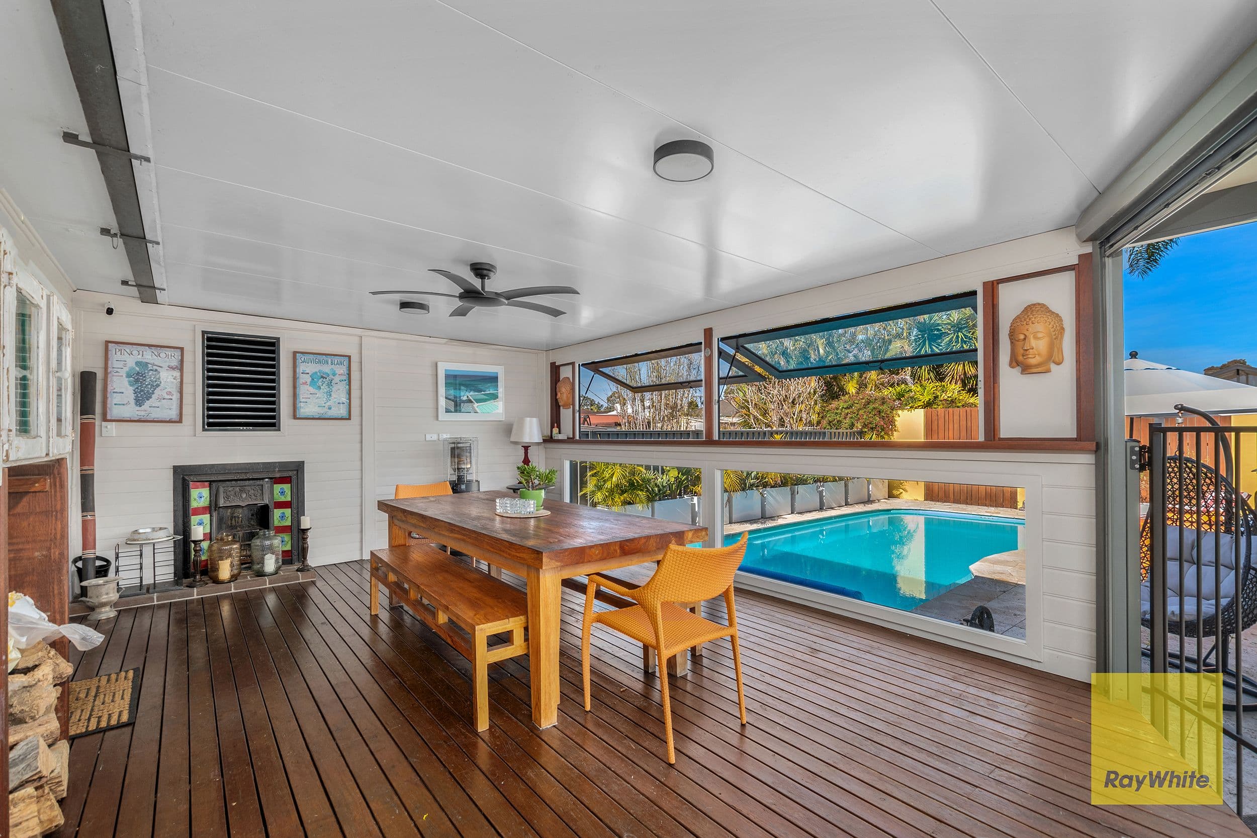 68 Priestman Avenue, Umina Beach NSW 2257, Umina Beach - Thumbnail 3