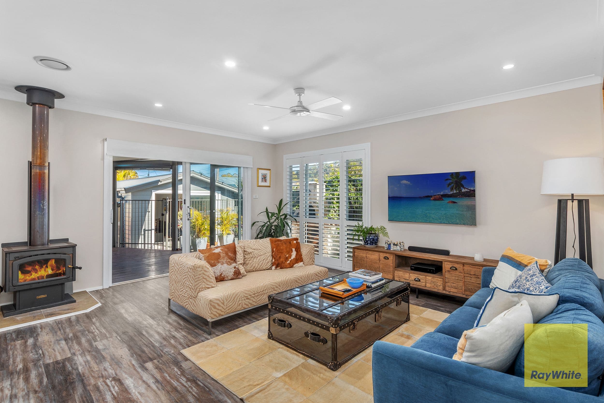 68 Priestman Avenue, Umina Beach NSW 2257, Umina Beach - Thumbnail 4