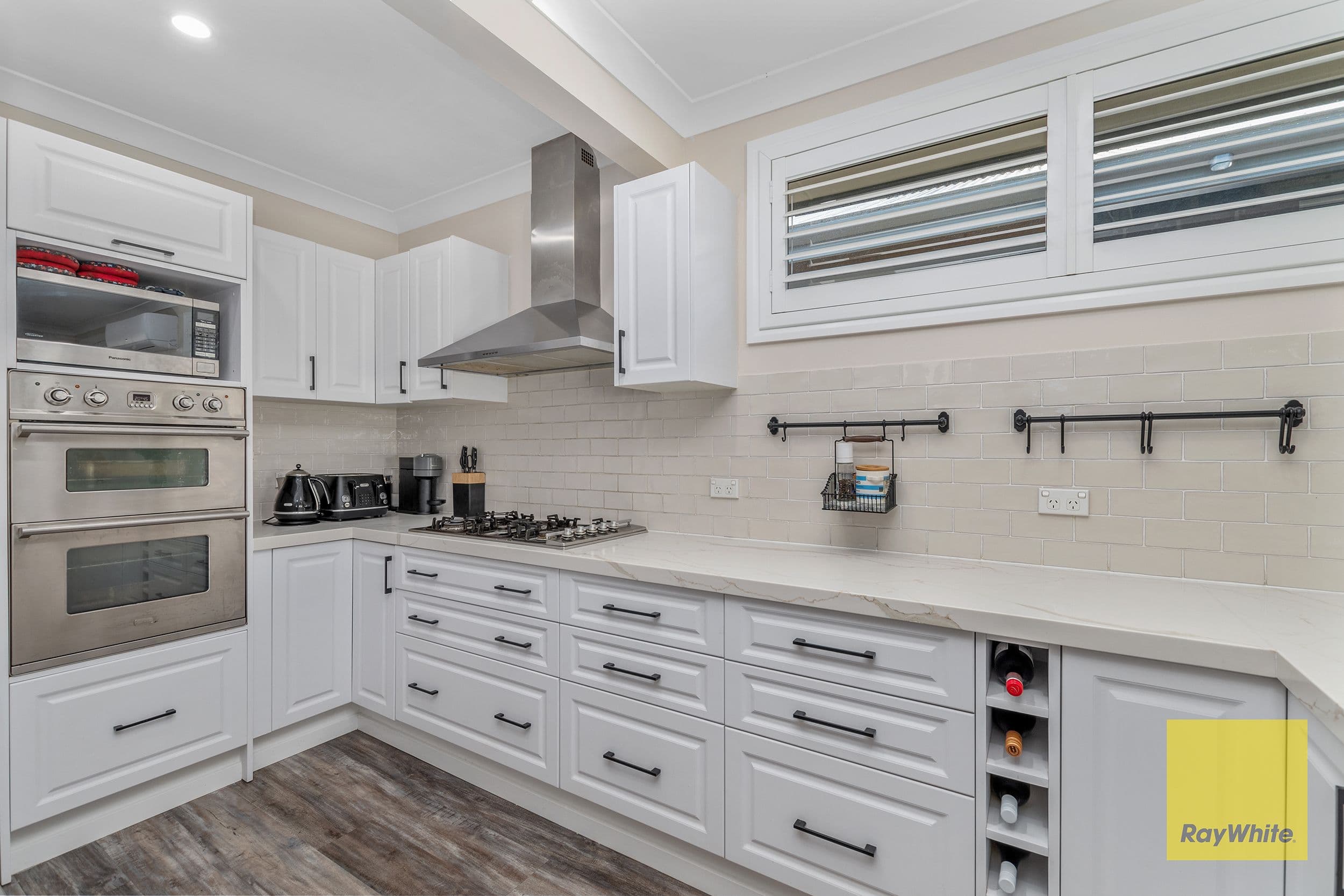 68 Priestman Avenue, Umina Beach NSW 2257, Umina Beach - Thumbnail 5