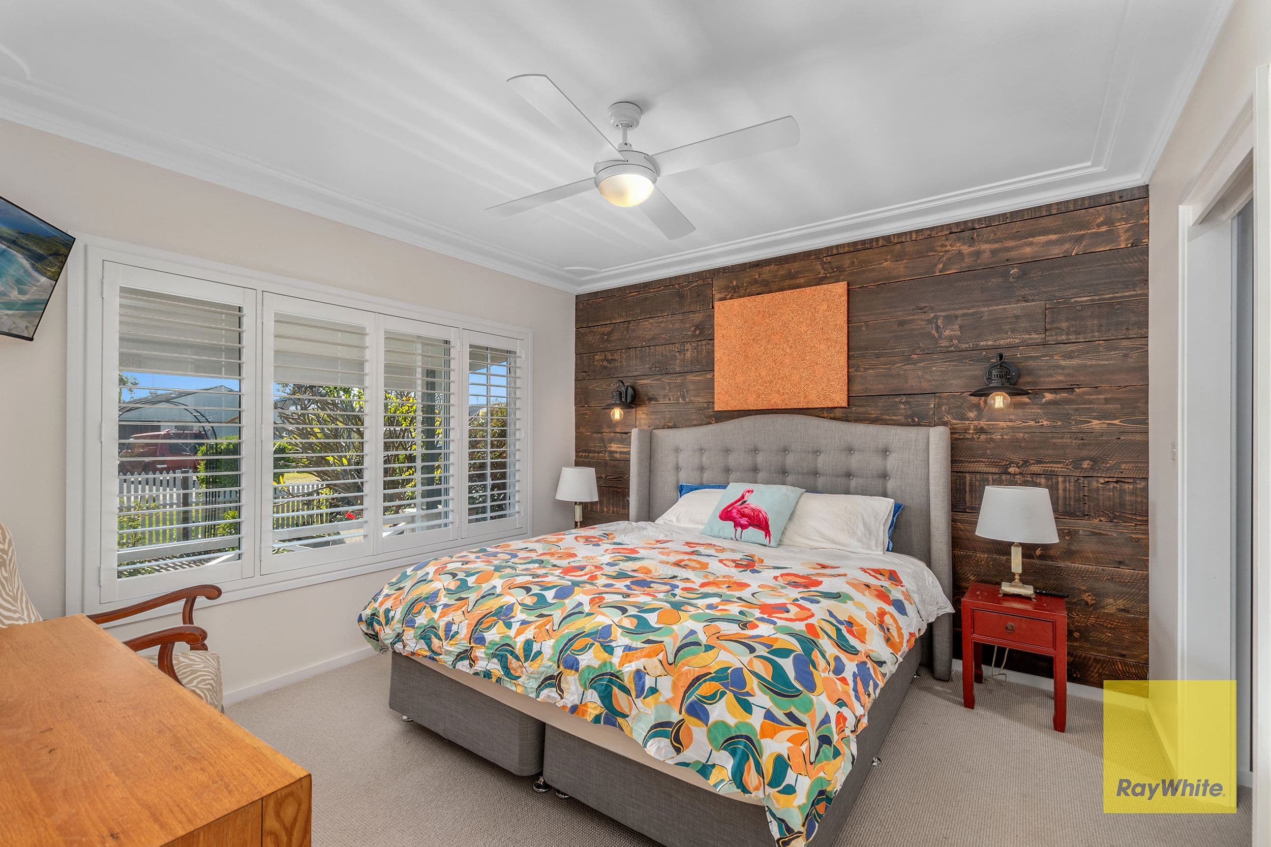 68 Priestman Avenue, Umina Beach NSW 2257, Umina Beach - Thumbnail 6