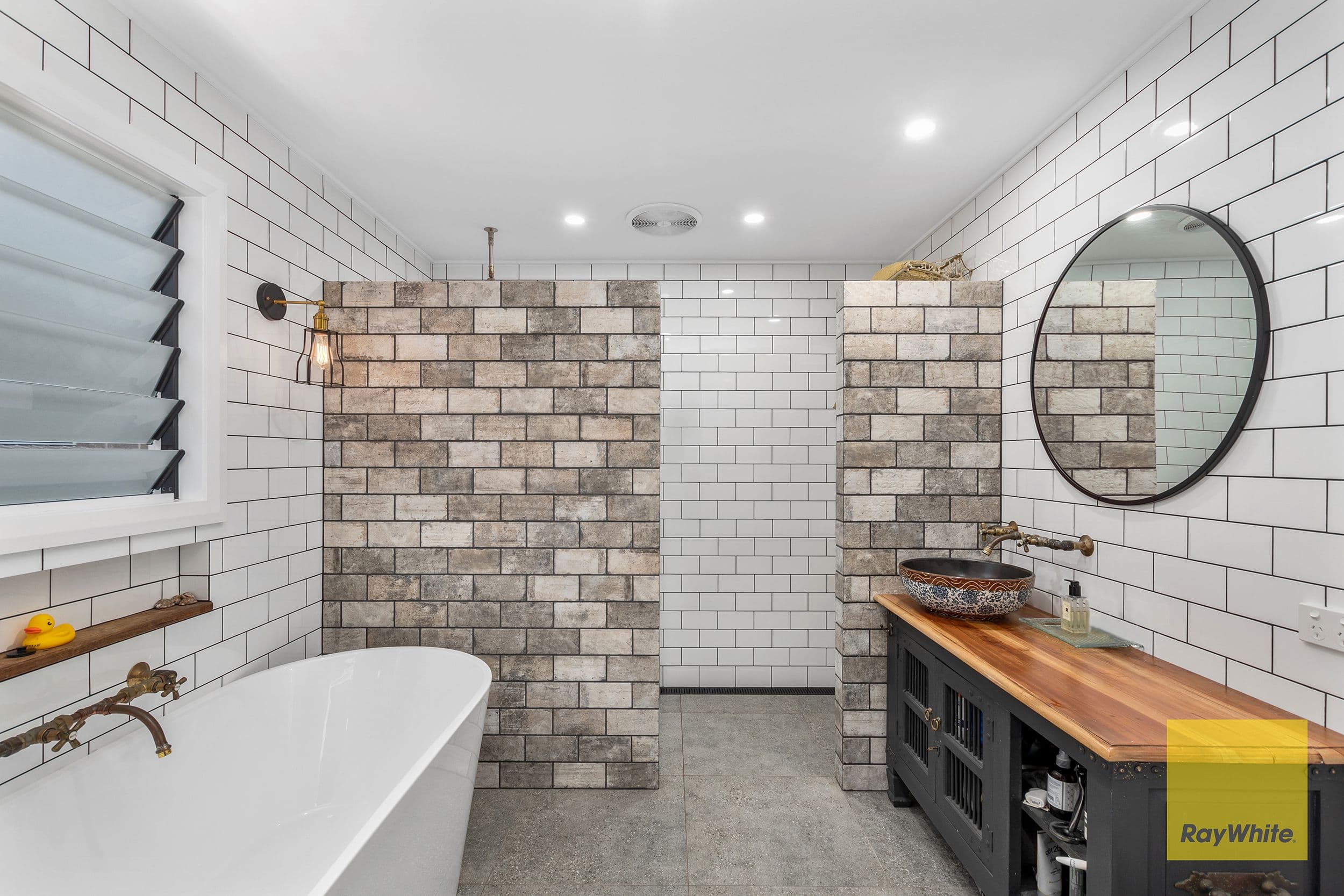68 Priestman Avenue, Umina Beach NSW 2257, Umina Beach - Thumbnail 7
