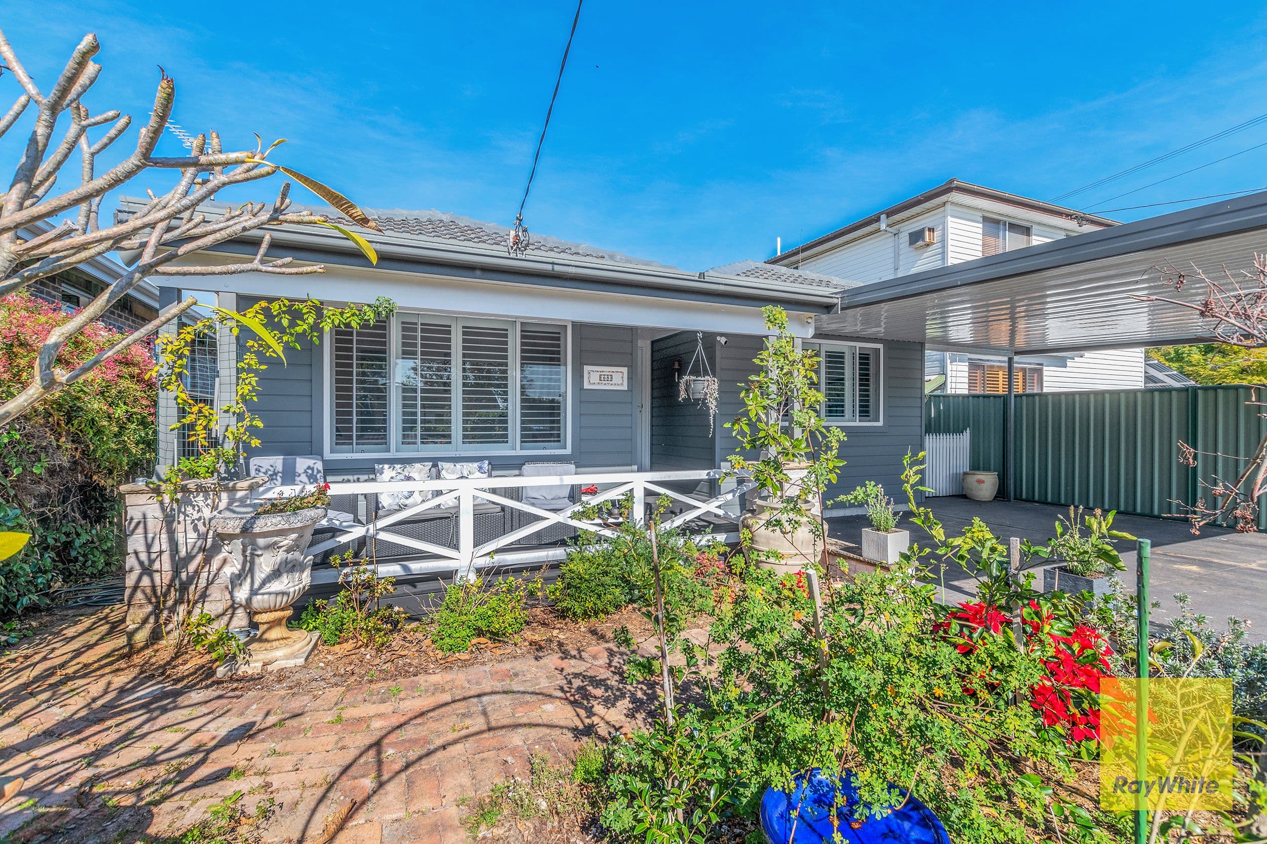 68 Priestman Avenue, Umina Beach NSW 2257, Umina Beach - Thumbnail 8