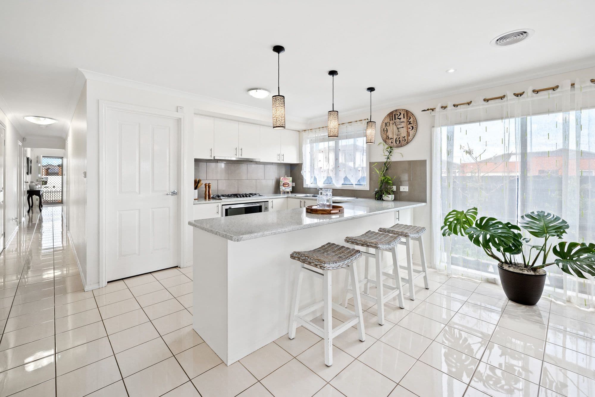 24 Federal Drive, Wyndham Vale VIC 3024, Wyndham Vale - Thumbnail 2