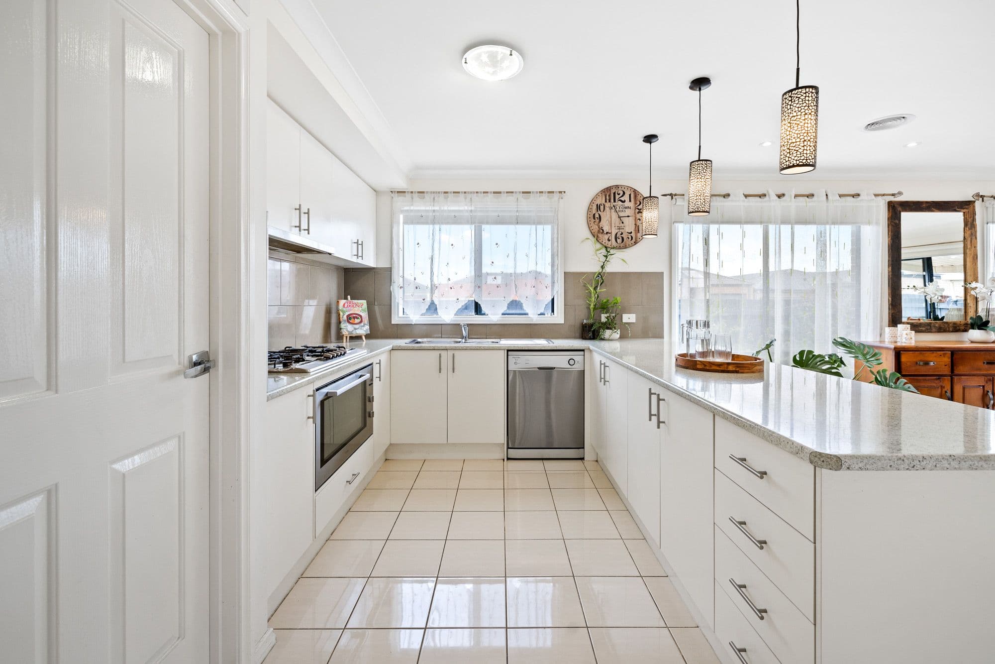 24 Federal Drive, Wyndham Vale VIC 3024, Wyndham Vale - Thumbnail 3