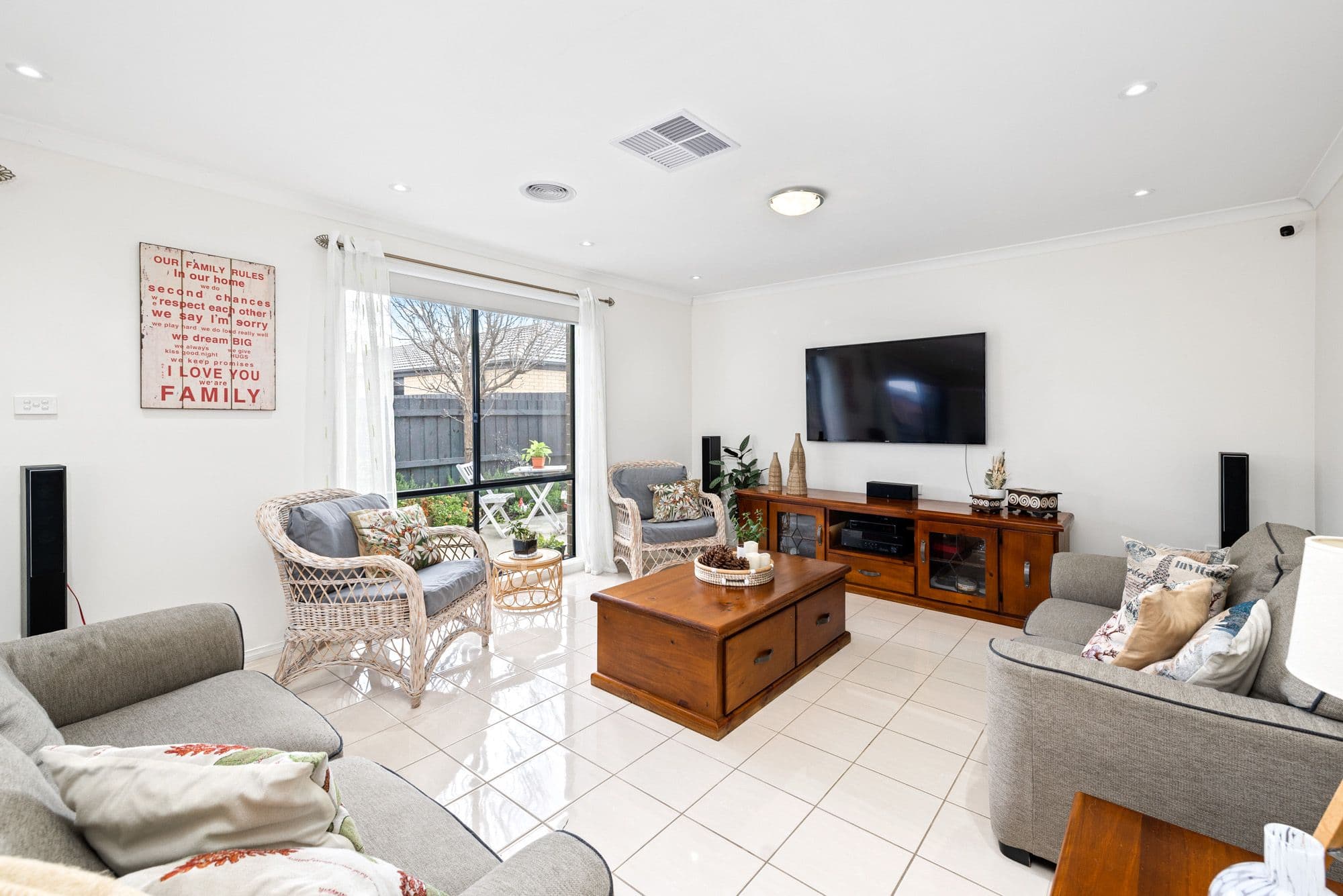 24 Federal Drive, Wyndham Vale VIC 3024, Wyndham Vale - Thumbnail 4