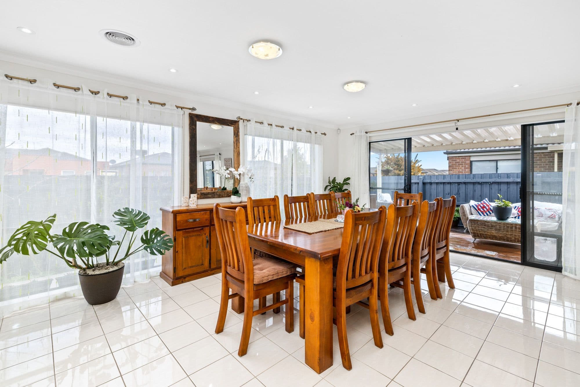 24 Federal Drive, Wyndham Vale VIC 3024, Wyndham Vale - Thumbnail 5