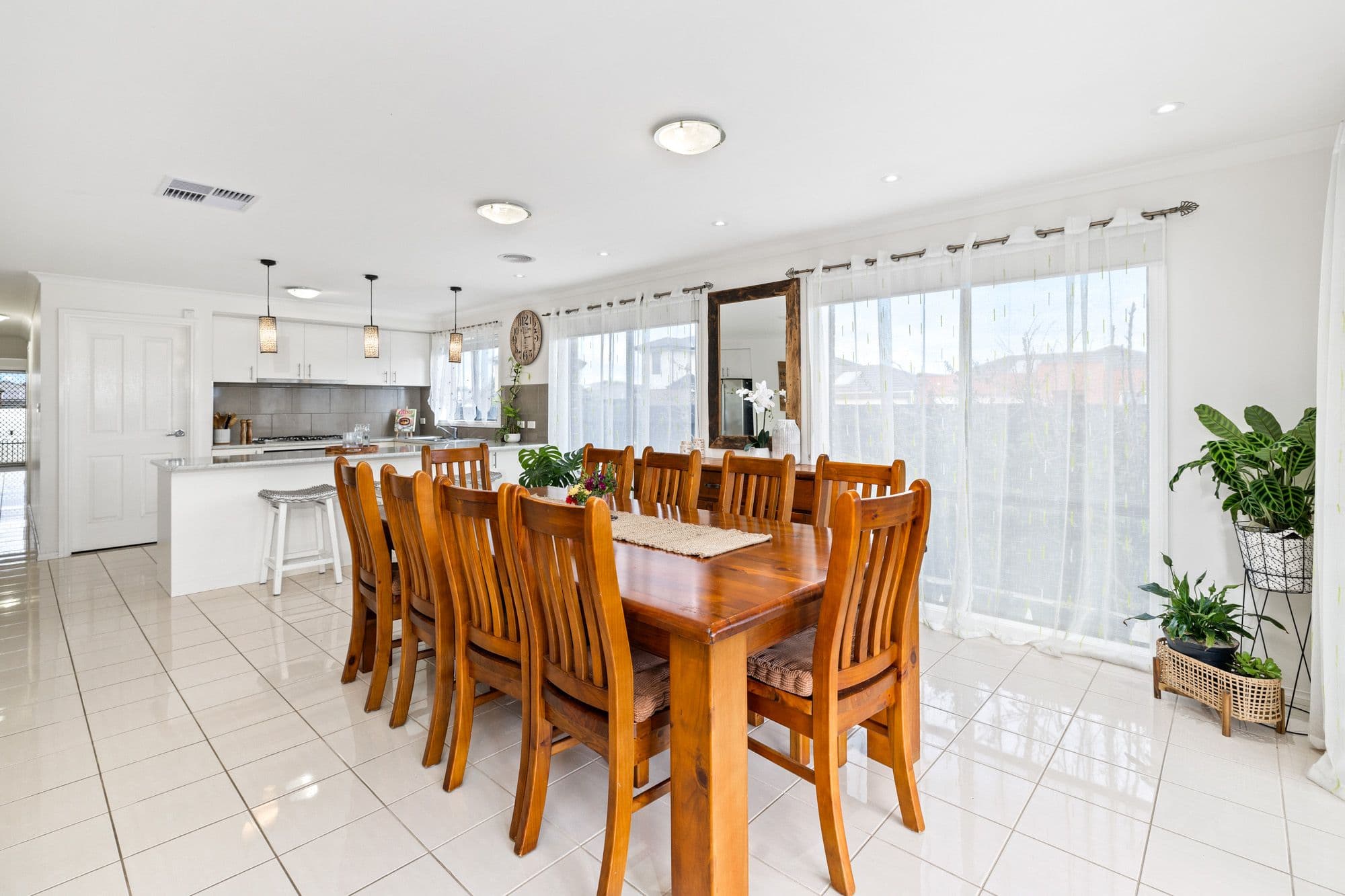 24 Federal Drive, Wyndham Vale VIC 3024, Wyndham Vale - Thumbnail 6