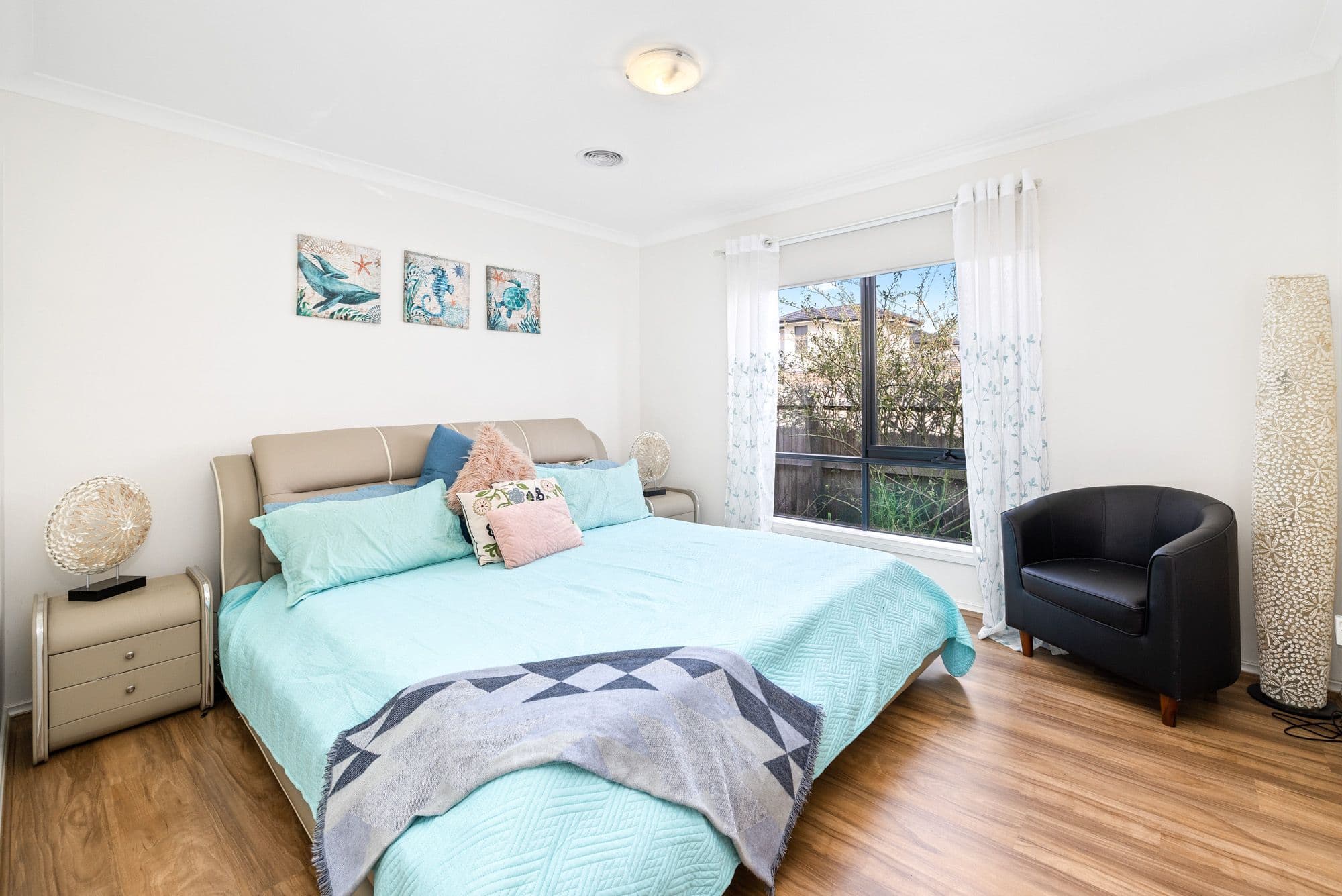 24 Federal Drive, Wyndham Vale VIC 3024, Wyndham Vale - Thumbnail 7