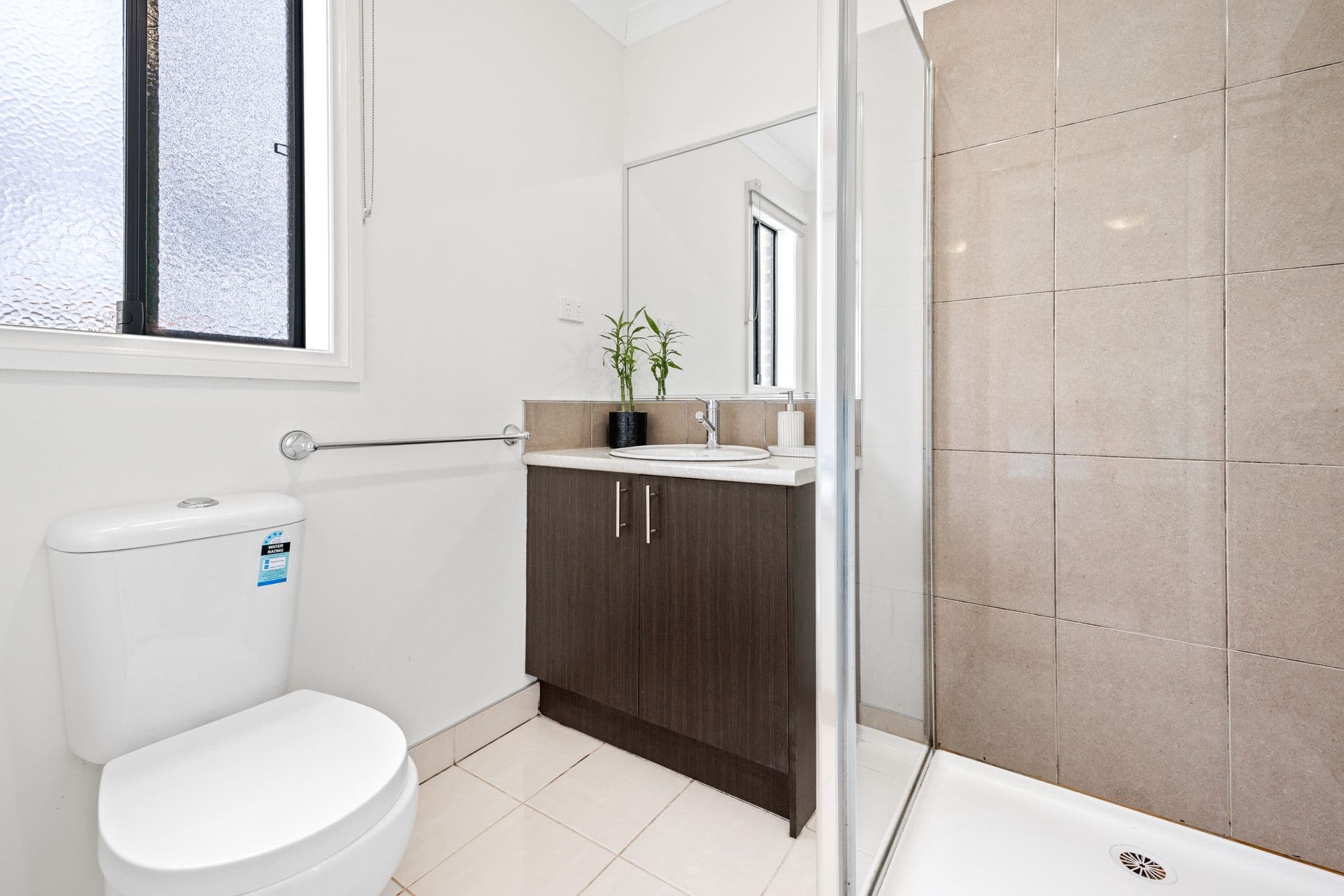 24 Federal Drive, Wyndham Vale VIC 3024, Wyndham Vale - Thumbnail 8