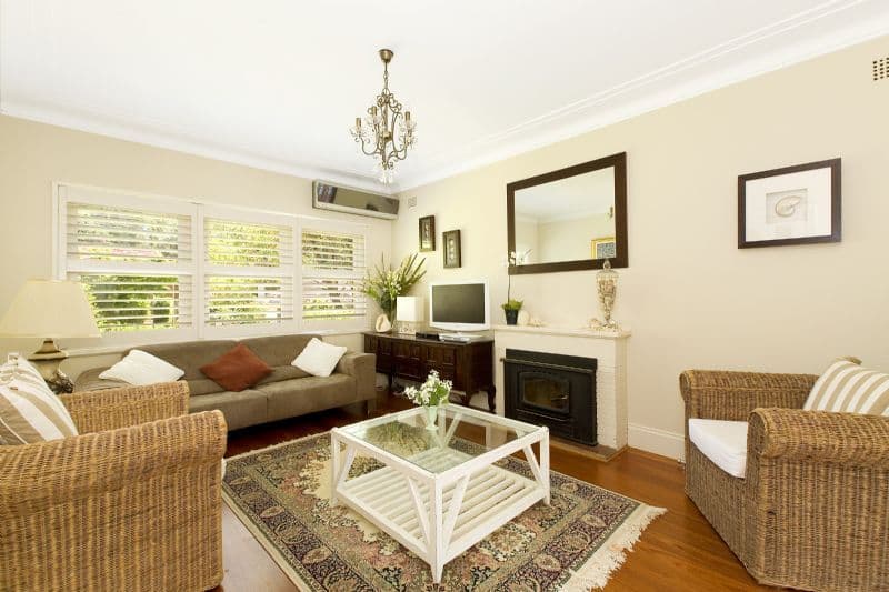 7 Kiogle Street, WAHROONGA NSW 2076, Wahroonga - Thumbnail 2
