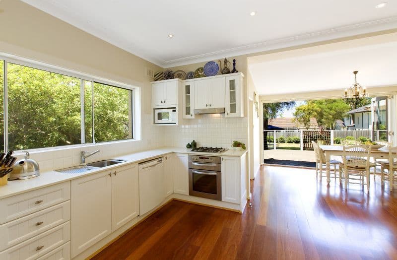 7 Kiogle Street, WAHROONGA NSW 2076, Wahroonga - Thumbnail 3