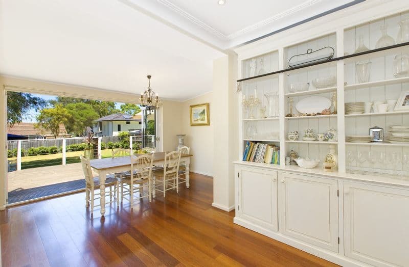 7 Kiogle Street, WAHROONGA NSW 2076, Wahroonga - Thumbnail 4
